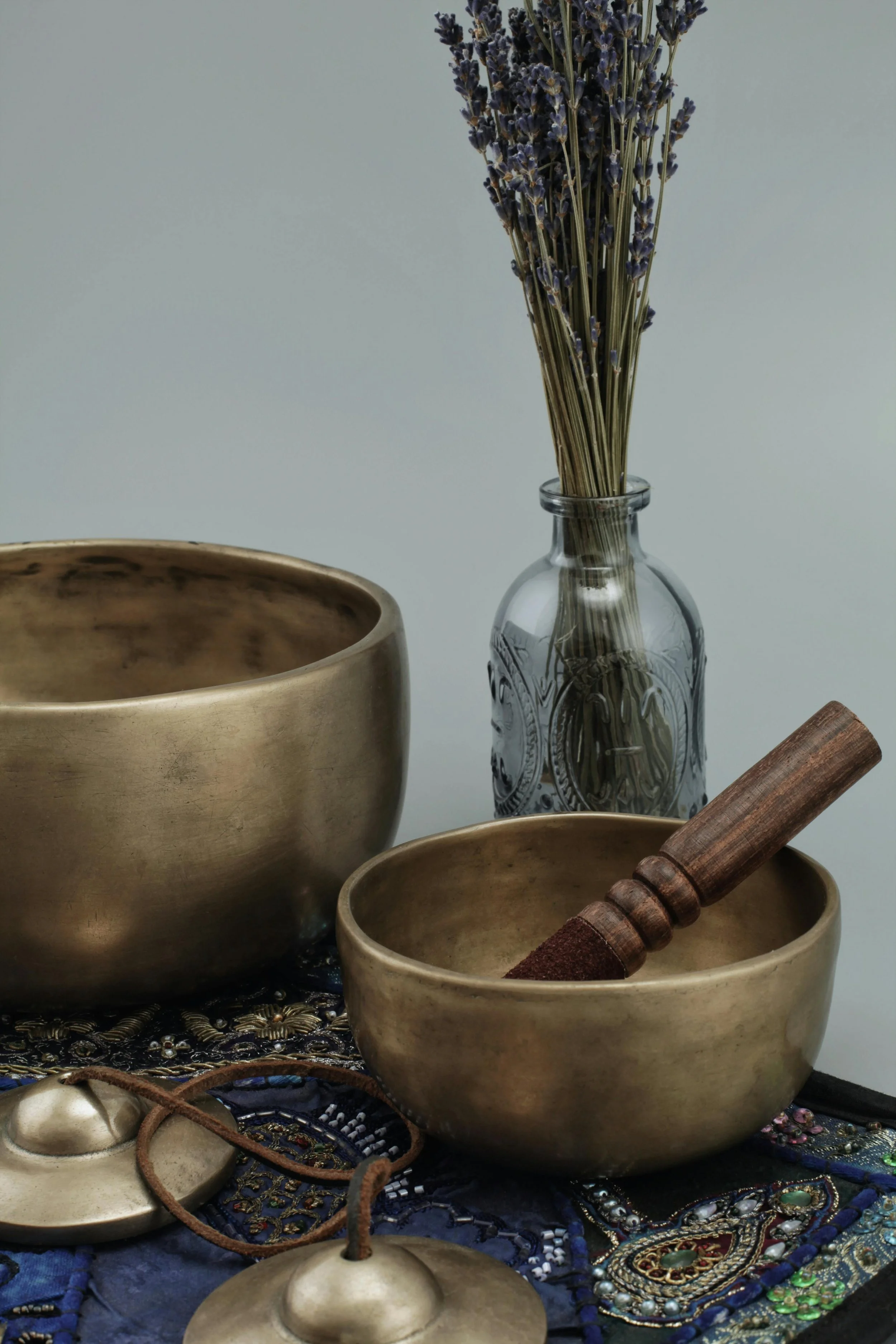 pexels-magicbowls-1830208-3543912.jpg
