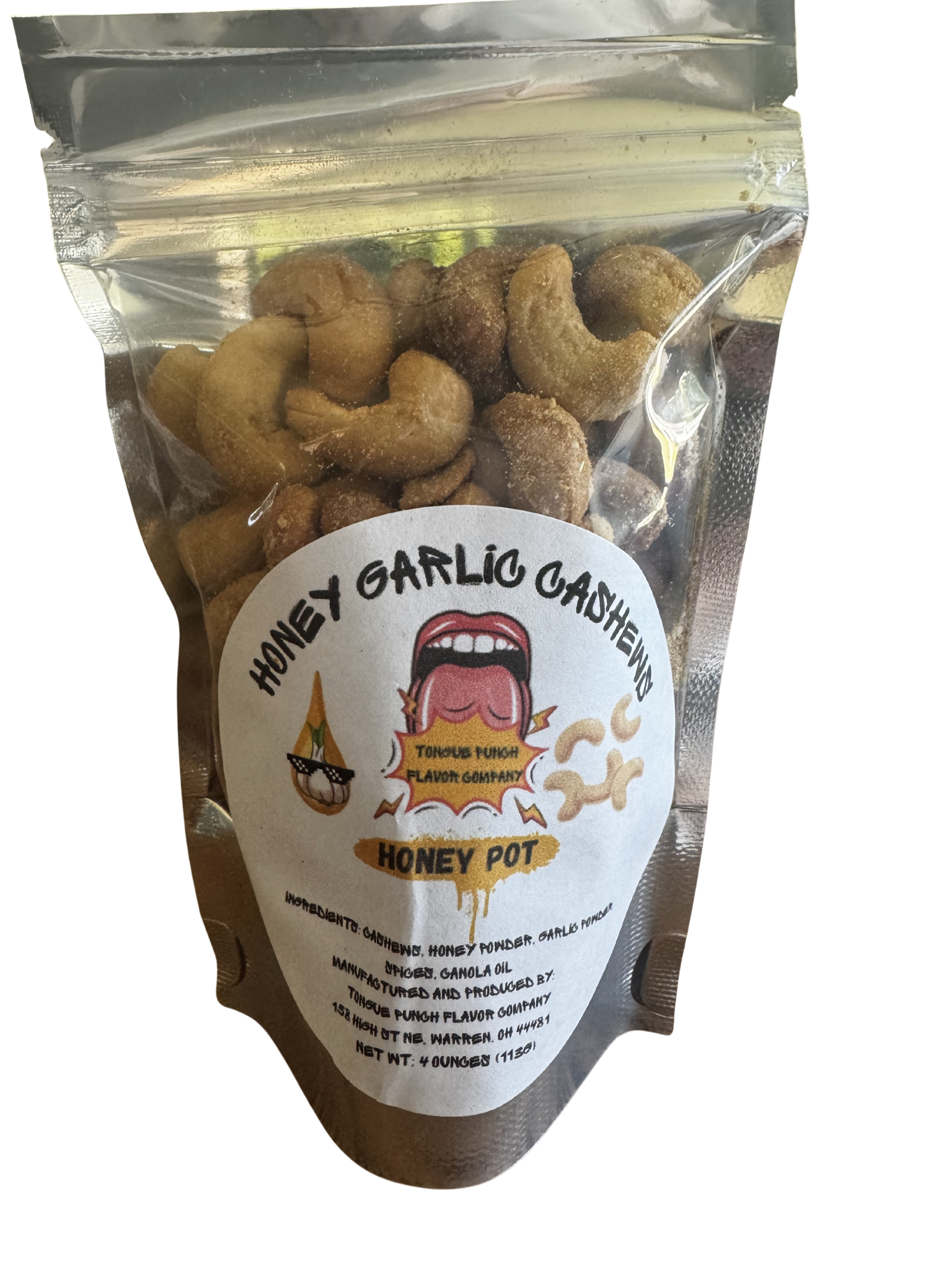 HoneyPotCashews.png
