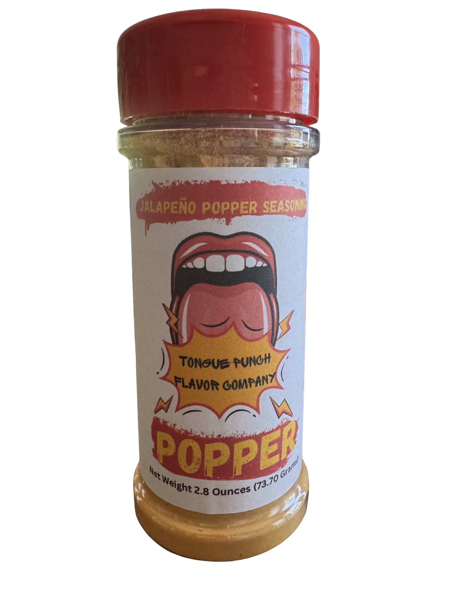 PopperBottle.png