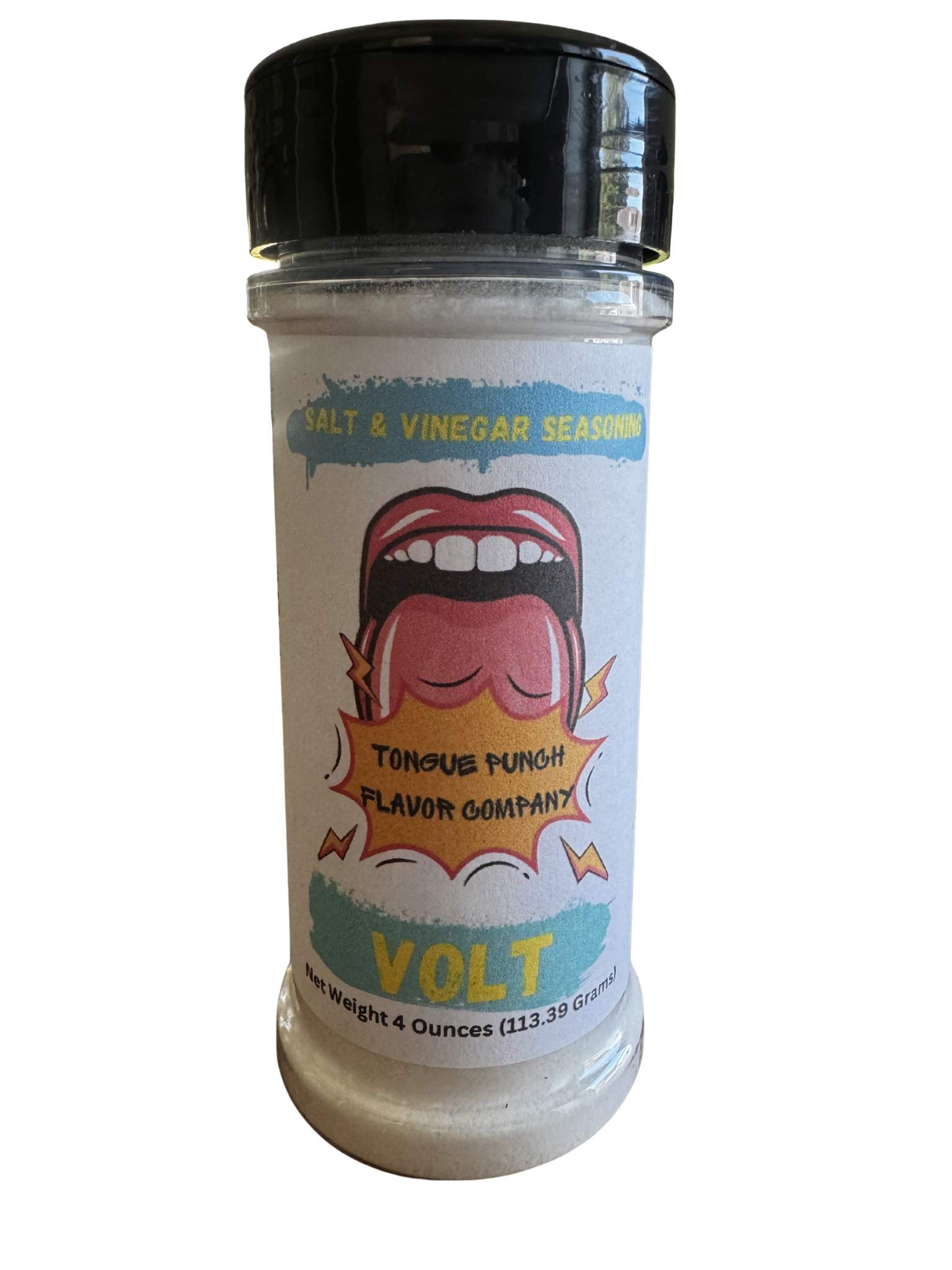 Volt bottle.png