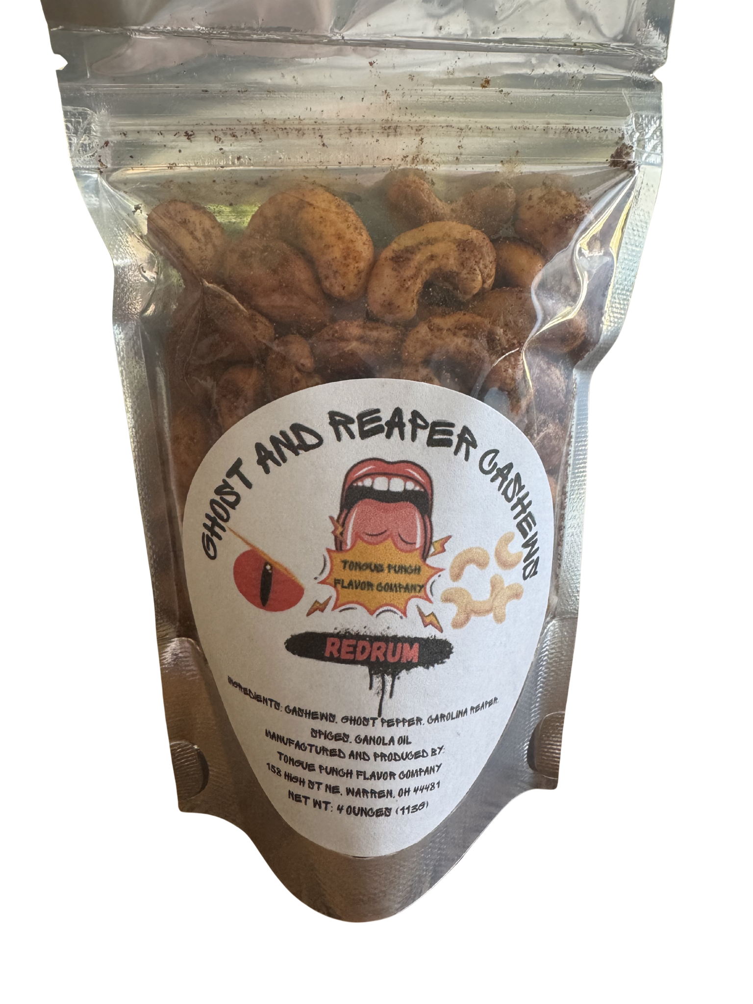 Redrumcashews.png
