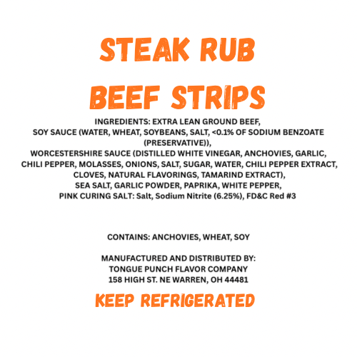 Naughty Bites - 16.PNG