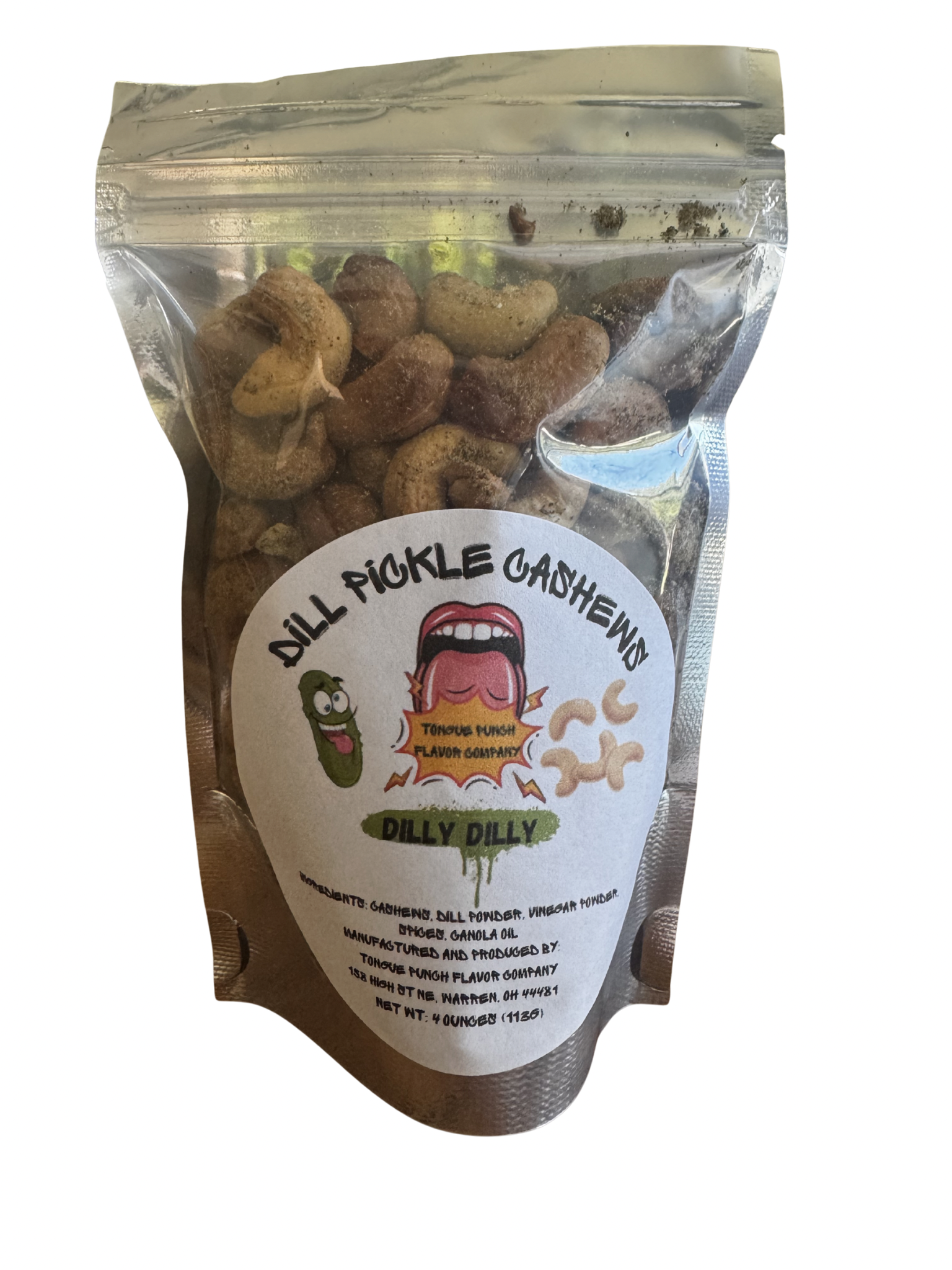 DillyCashews.png