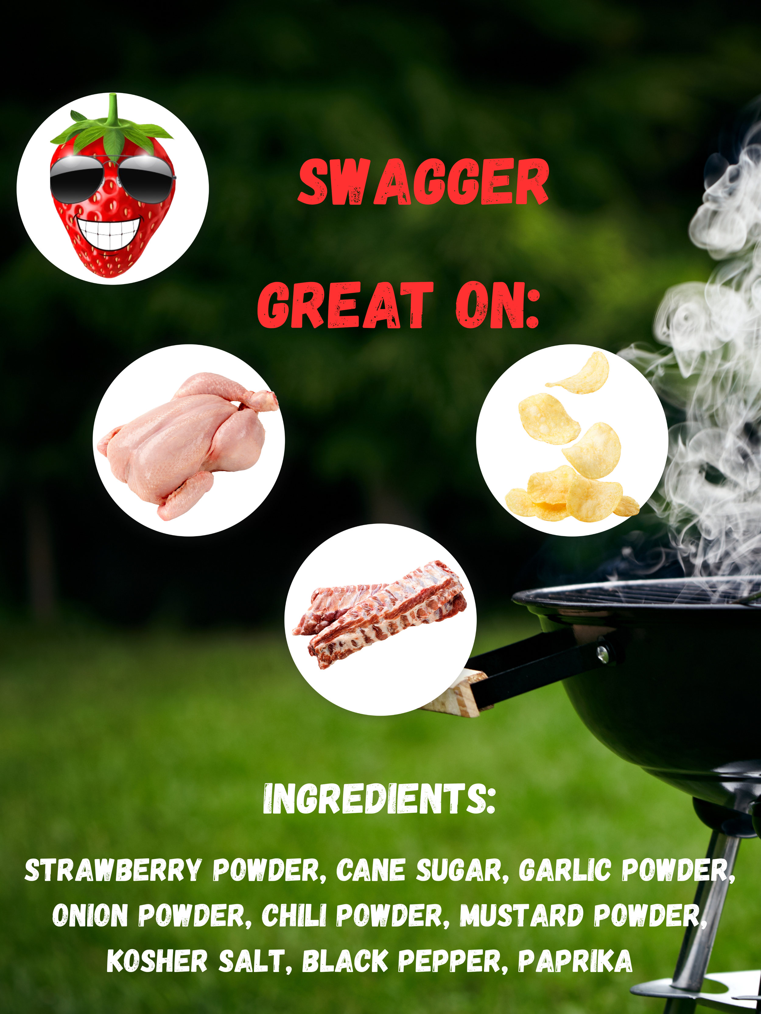 swaggergreat.png