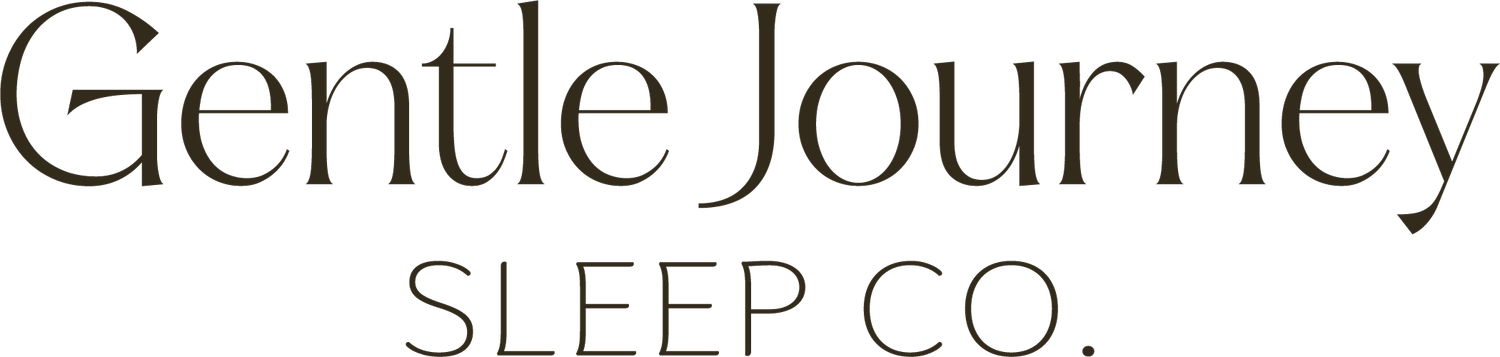Gentle Journey Sleep Co.