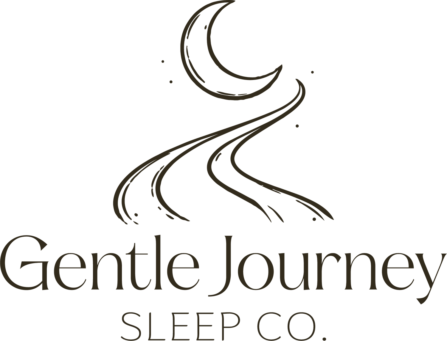 Gentle Journey Sleep Co.
