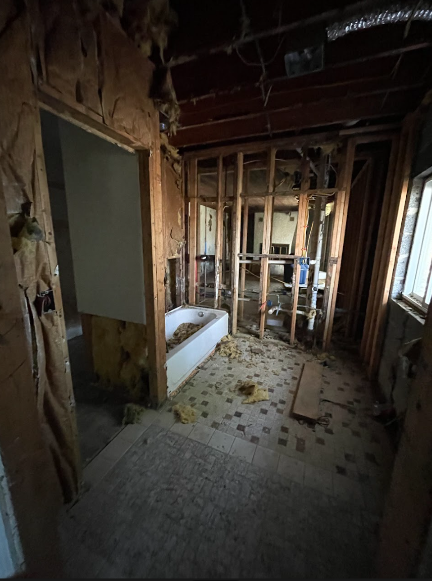 1st floor bath before.PNG