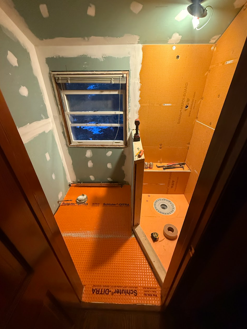 Joys bath during.PNG