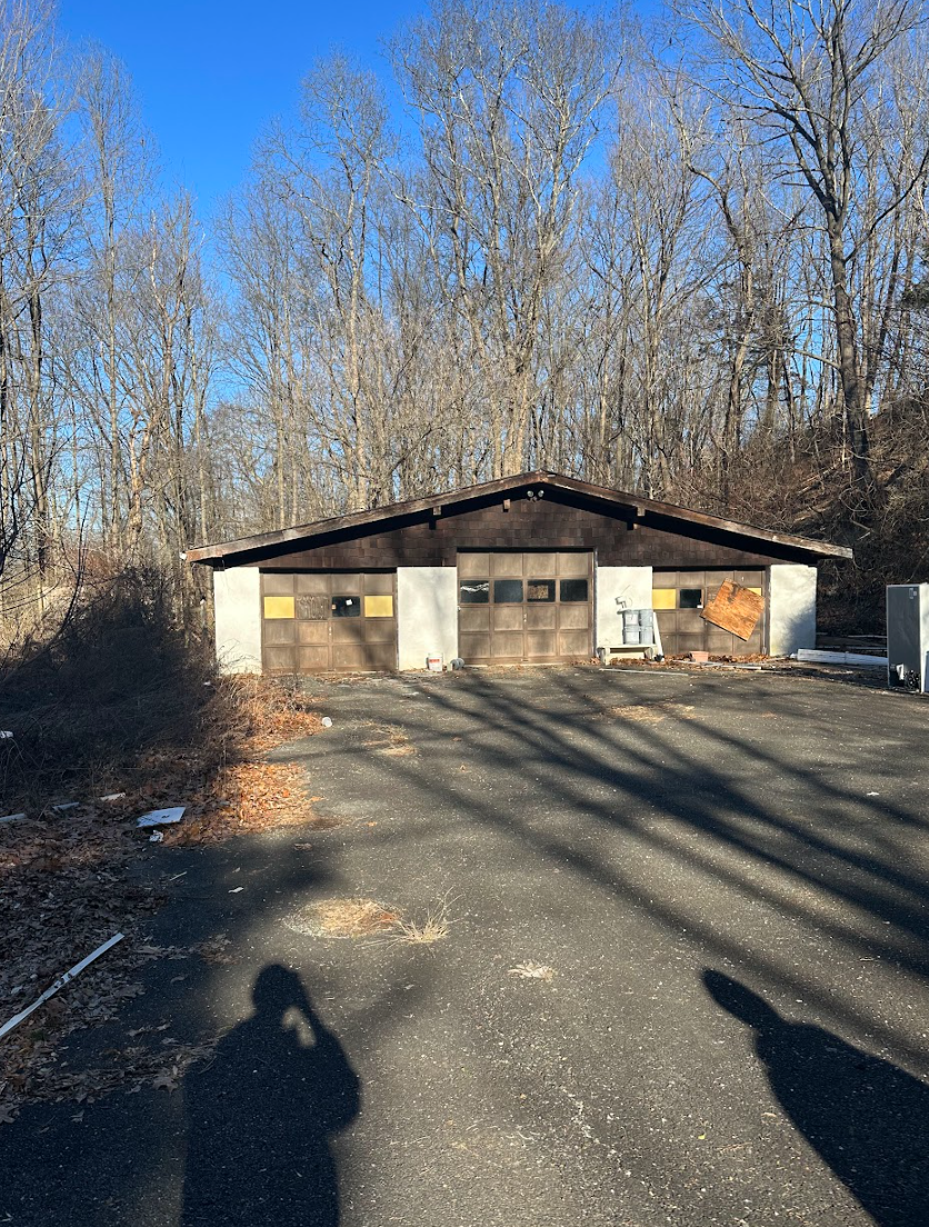 garage.PNG