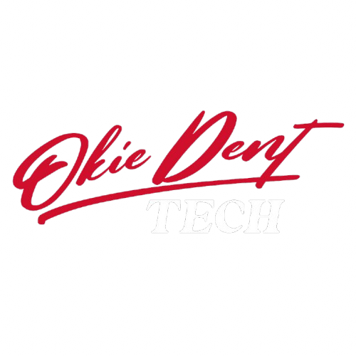 Okie Dent Tech