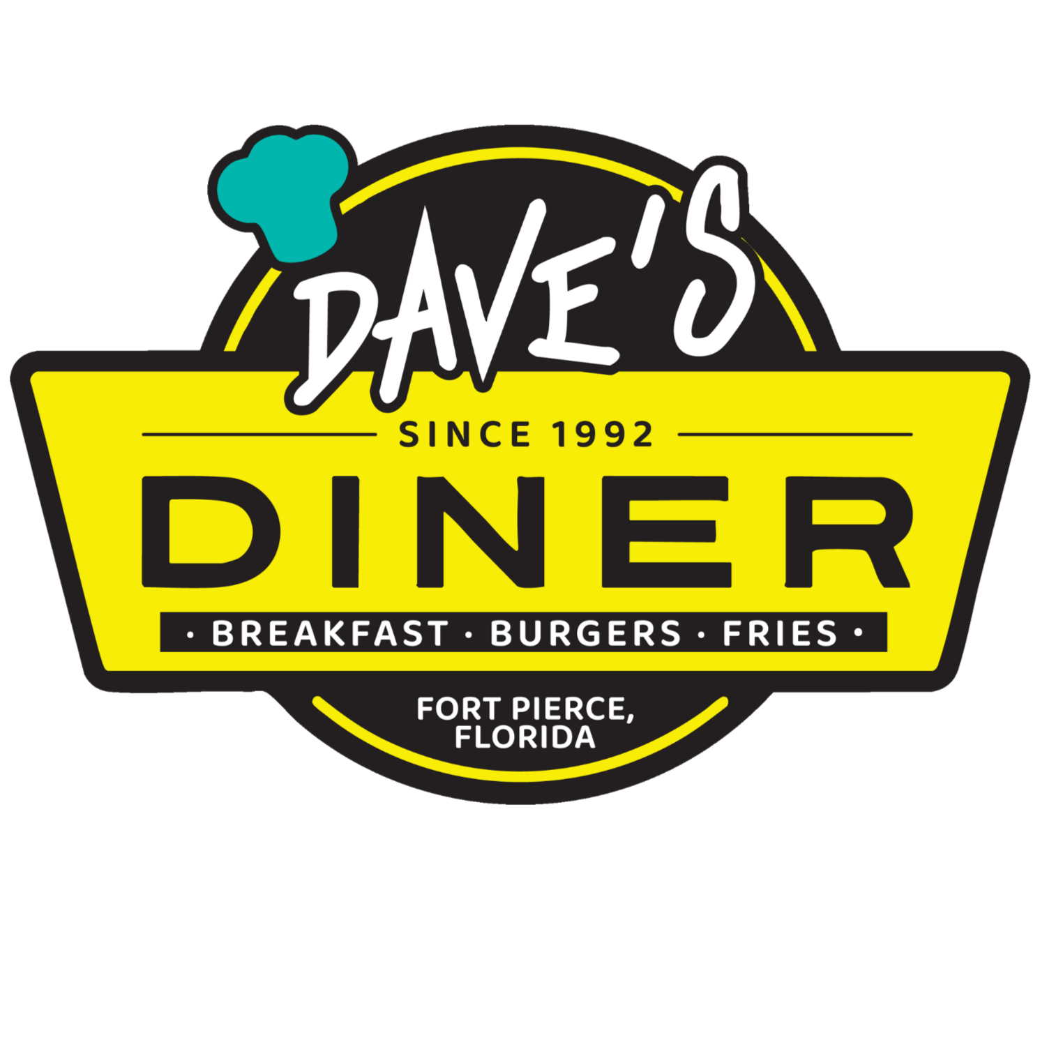 Dave's Diner