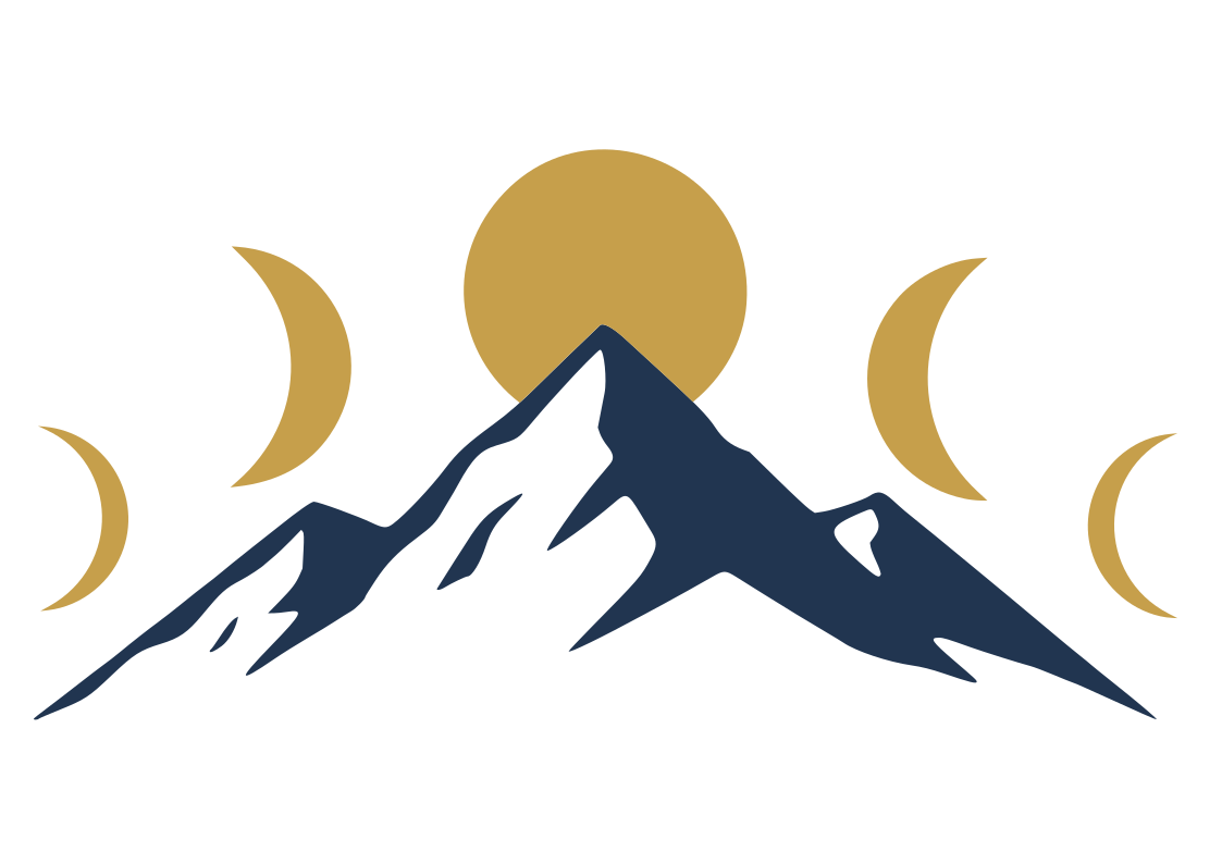 Adaptive Clinical Solutions