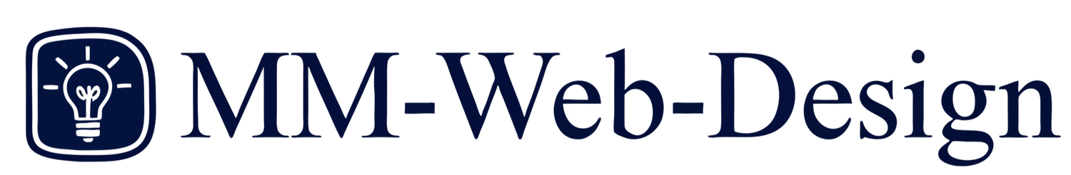MM-Web-Design