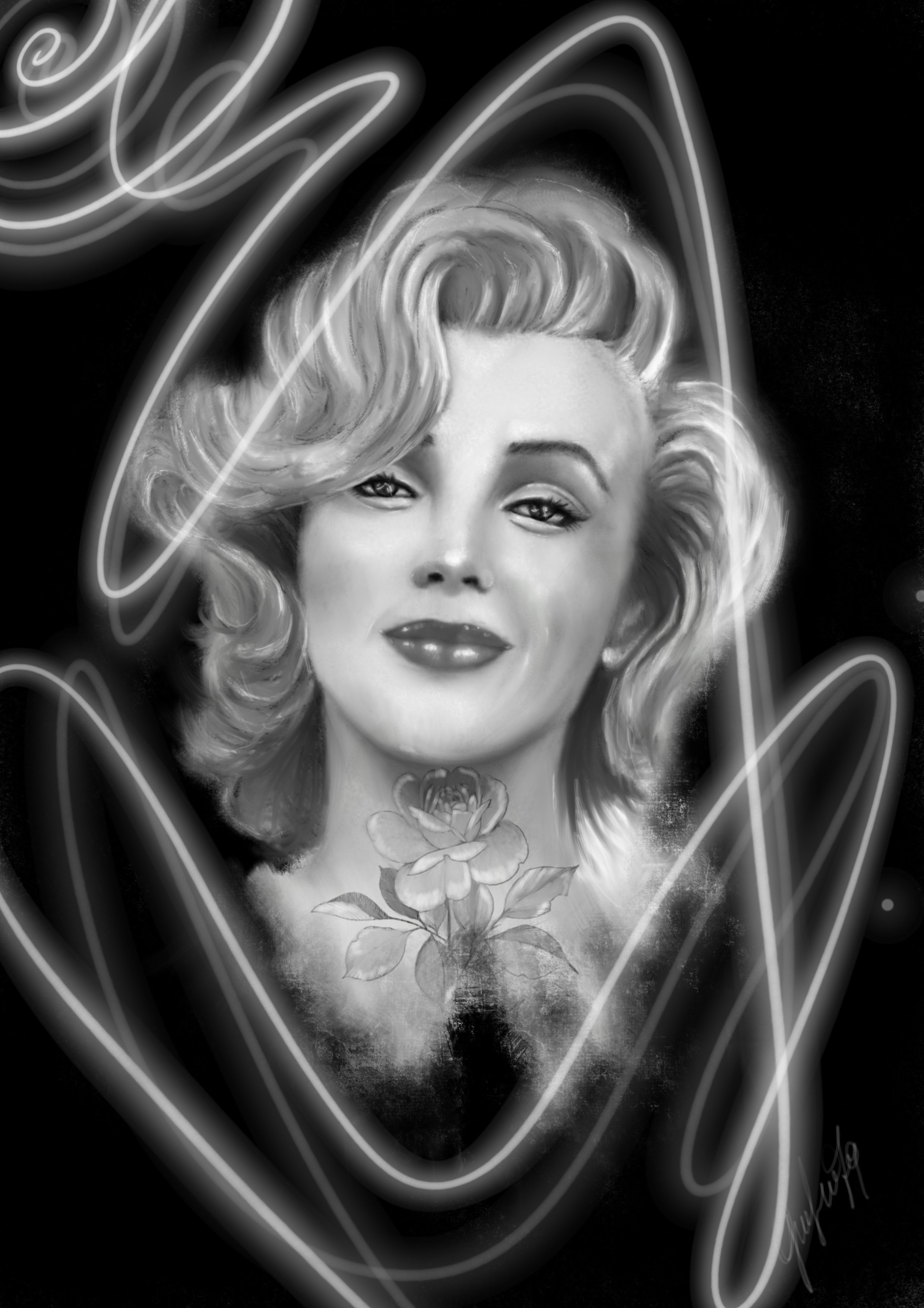 Opera_senza_titolo 2.jpg