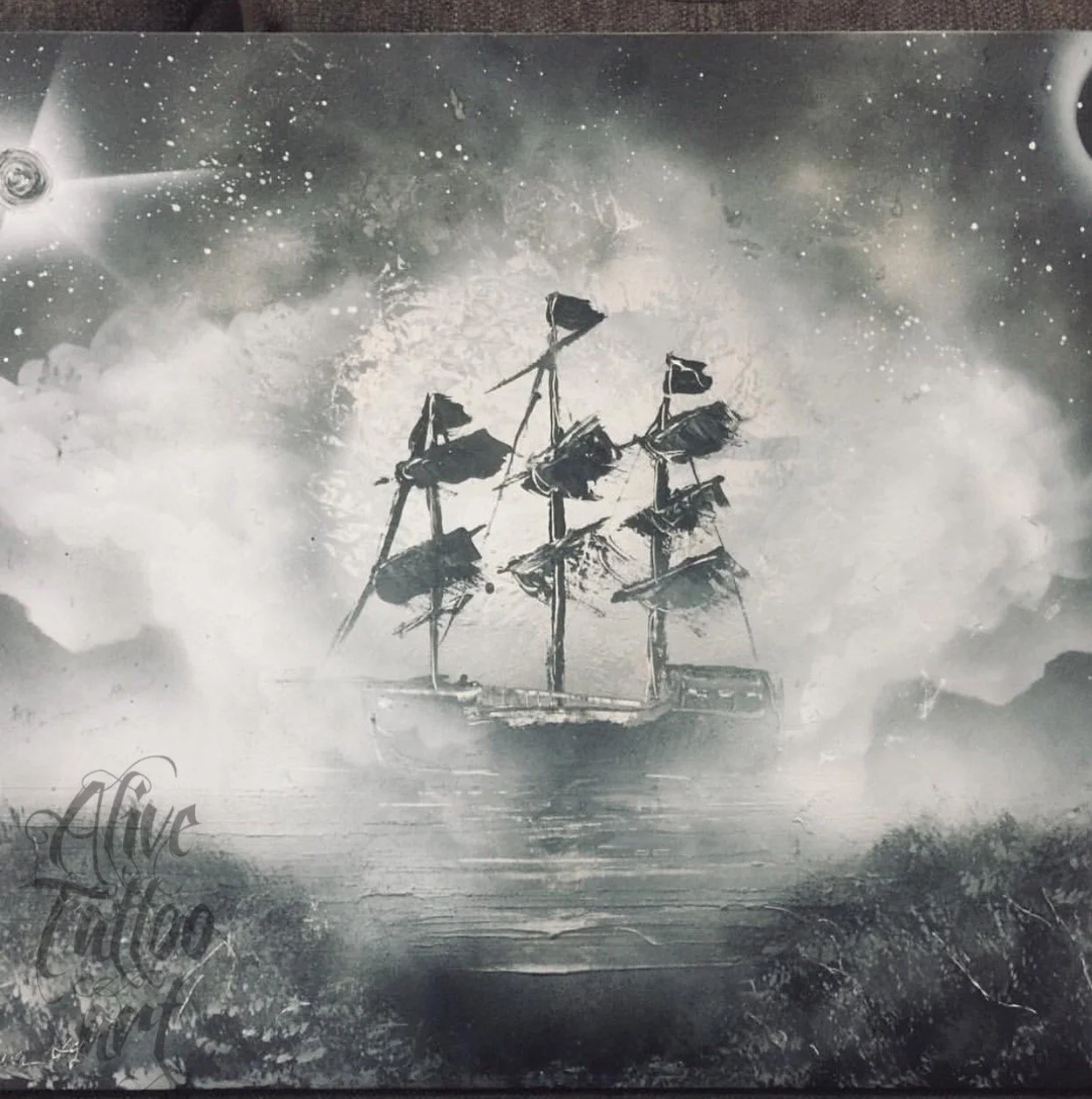 ADAE4031-1C1B-4AC8-A2A1-FE8A840741D2 2.jpeg