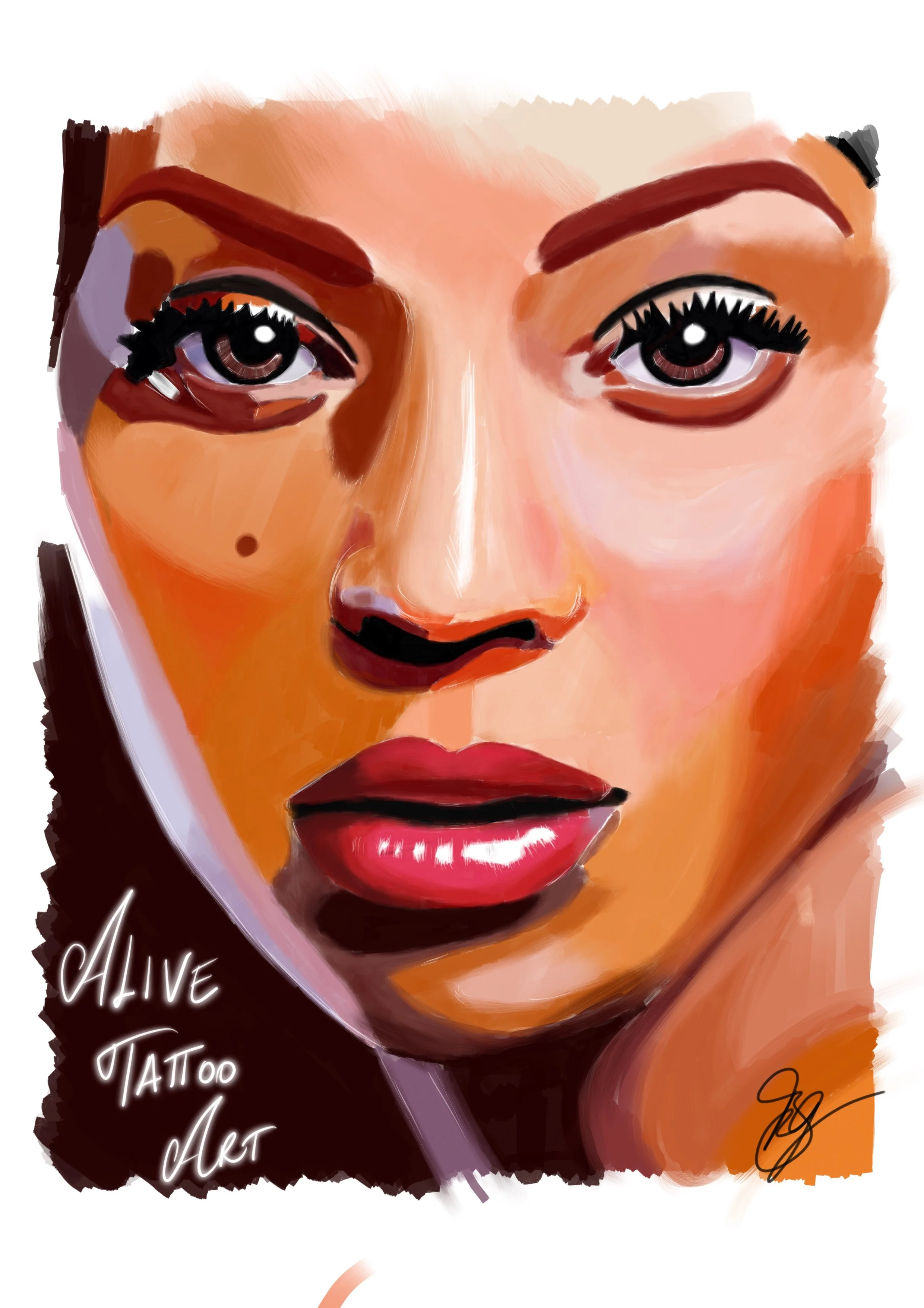 Opera_senza_titolo 3.jpg