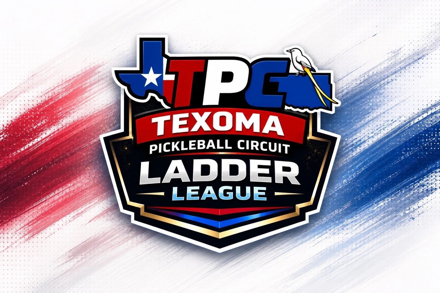 Ladder League Background.jpeg