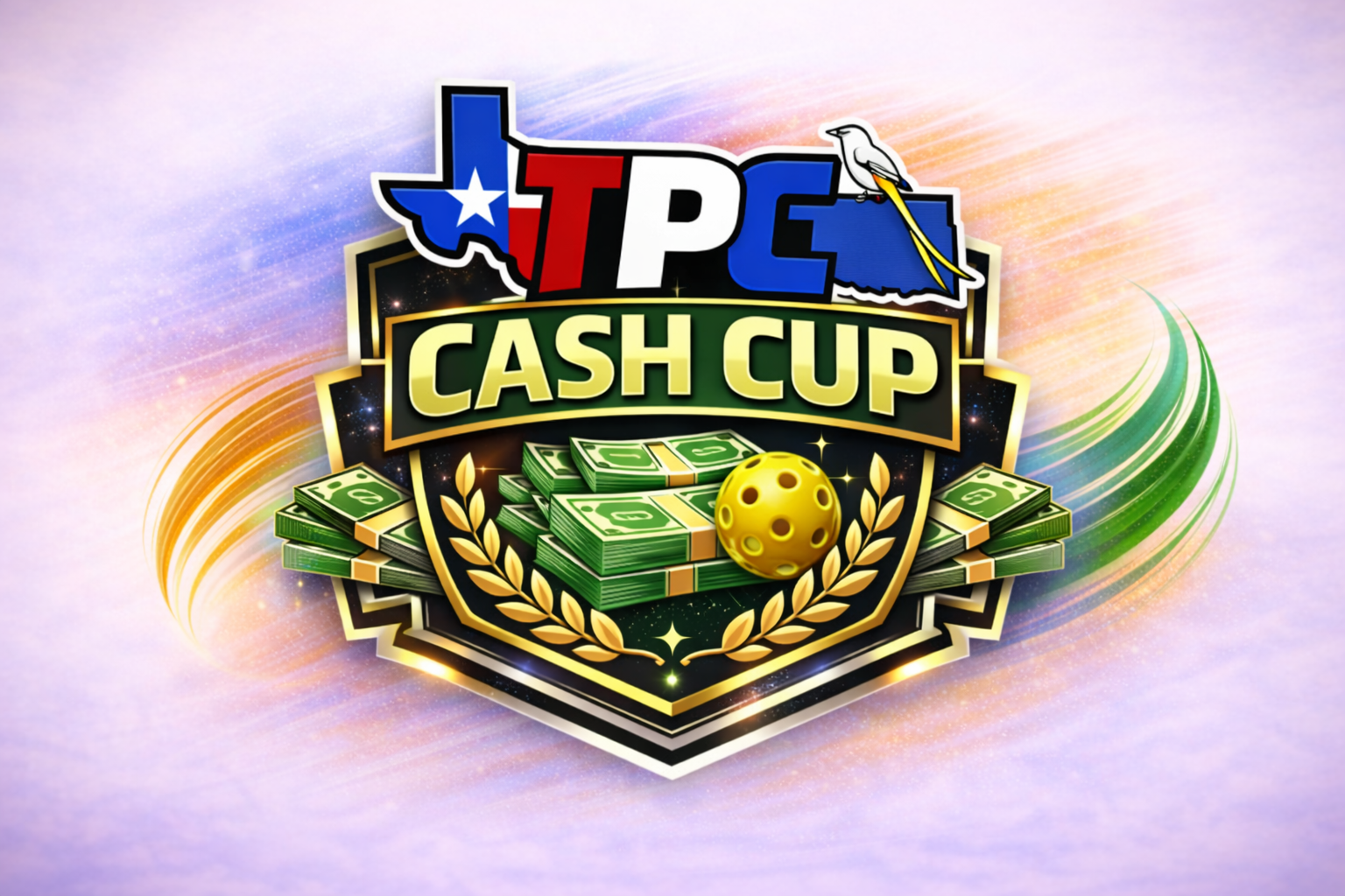 TPC Cash Cup.png (Copy) (Copy)