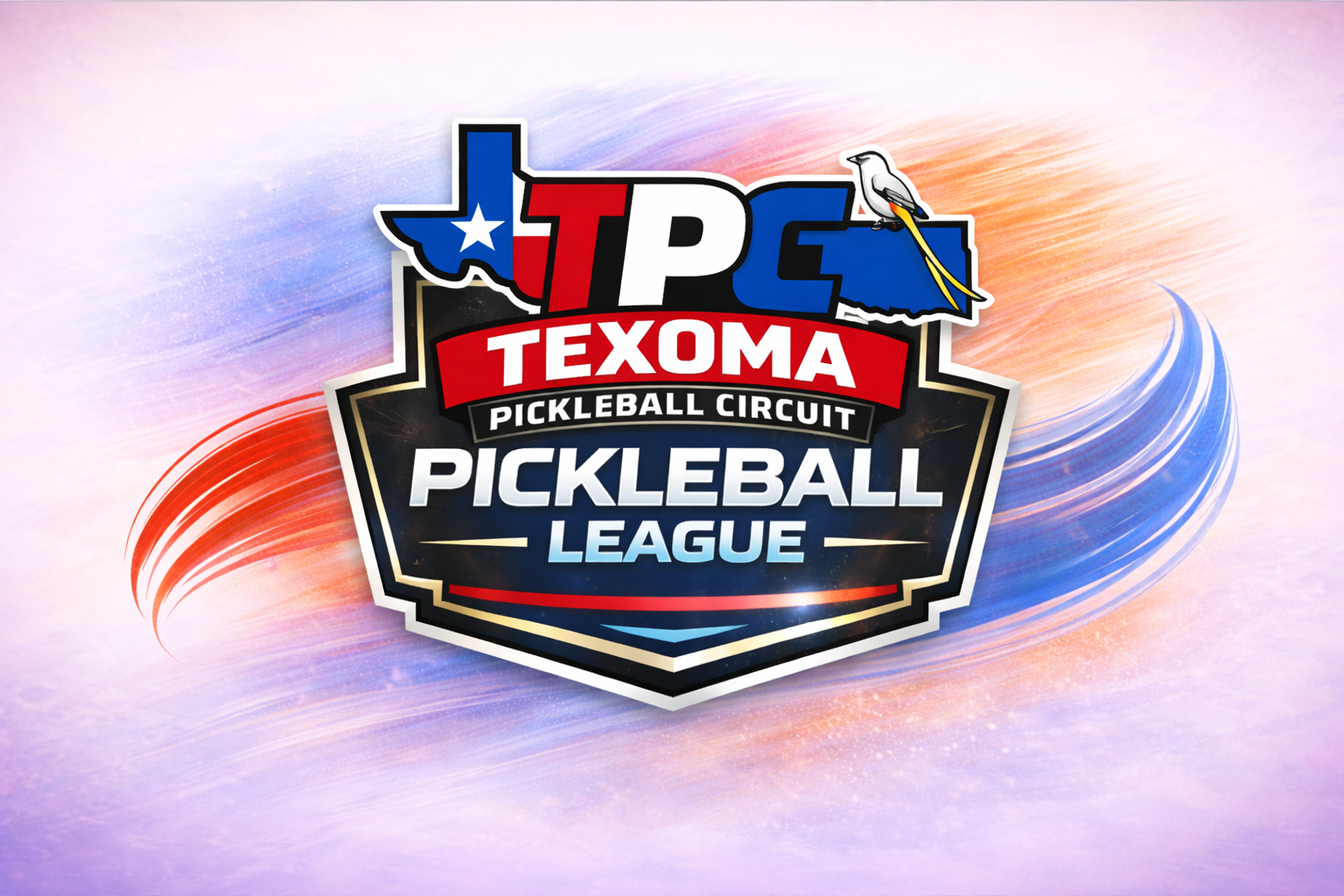 ChatGPT Image Mar 24, 2026, 08_18_13 PM.png