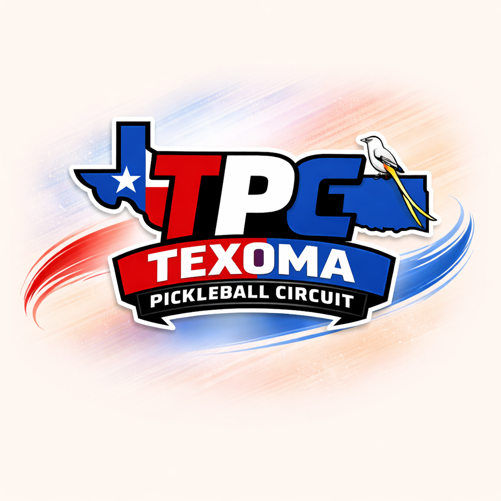 TPC logo with background