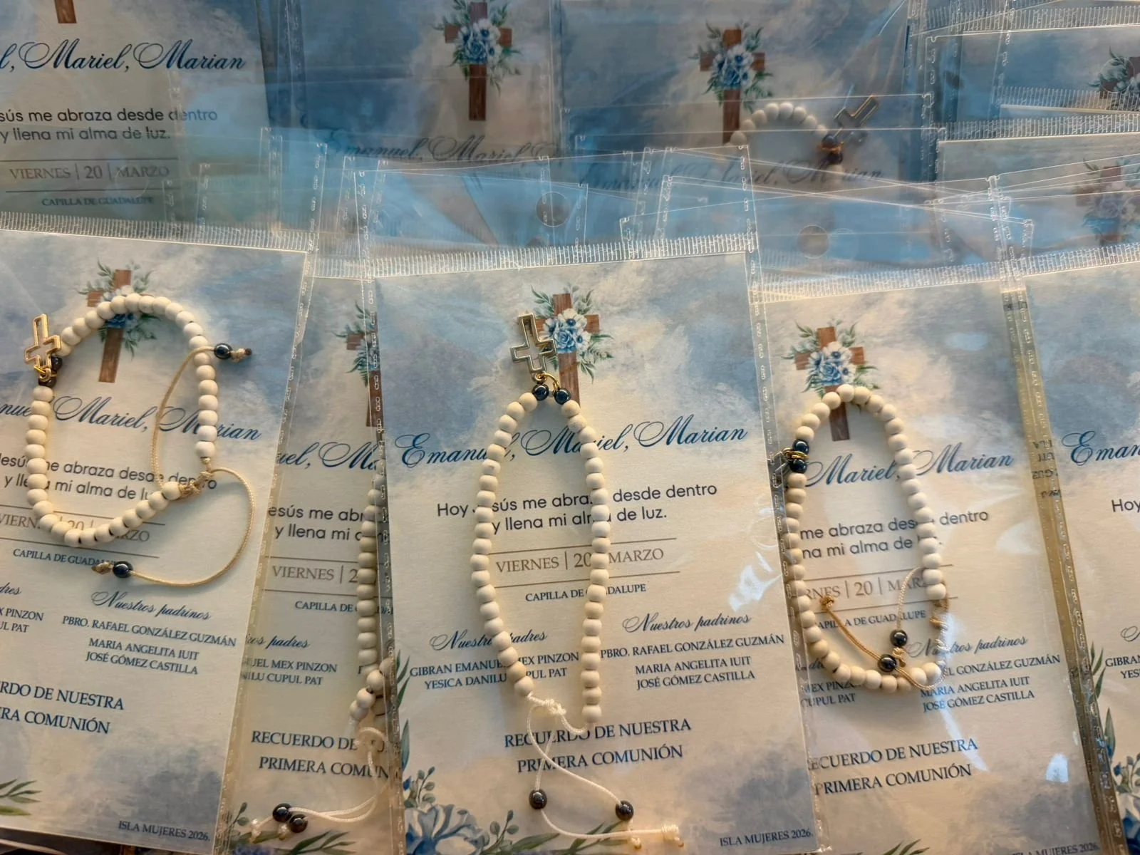 WhatsApp Image 2026-03-22 at 13.53.54.jpeg