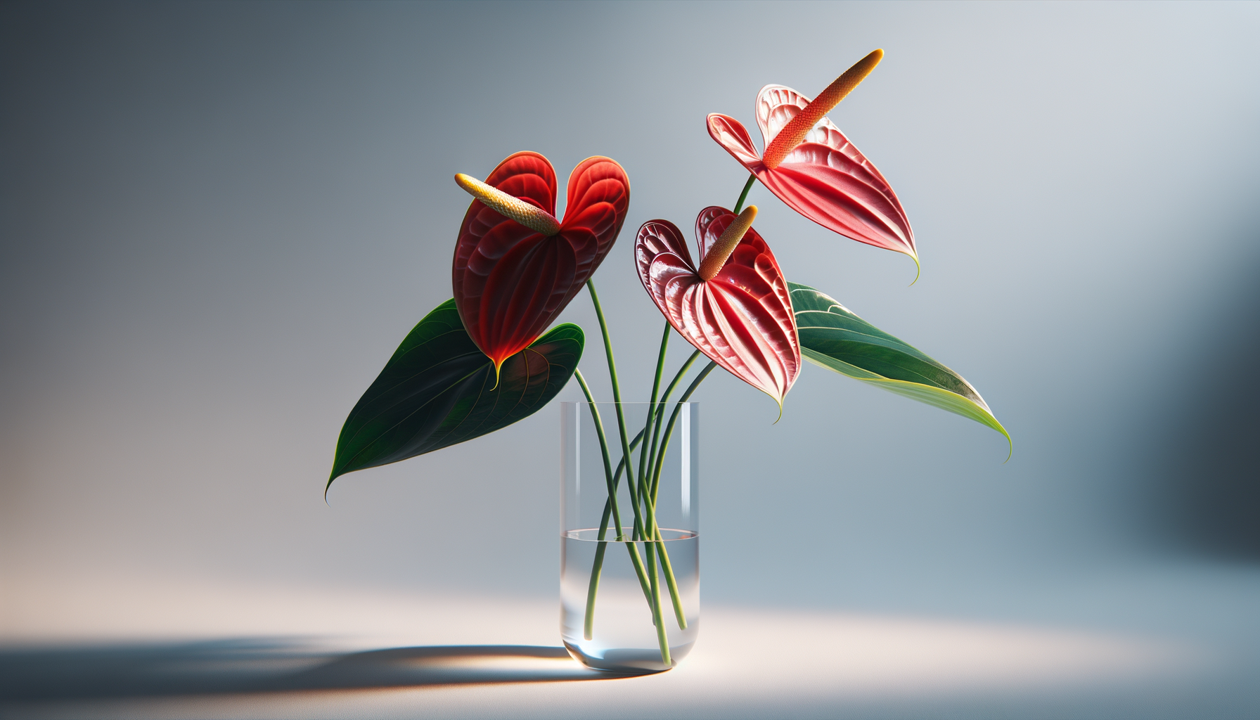 Marcador de posición