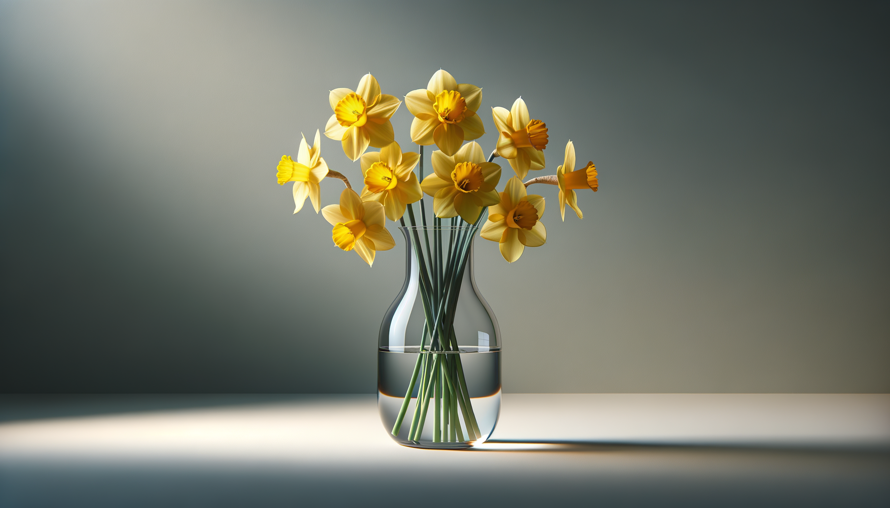 Marcador de posición