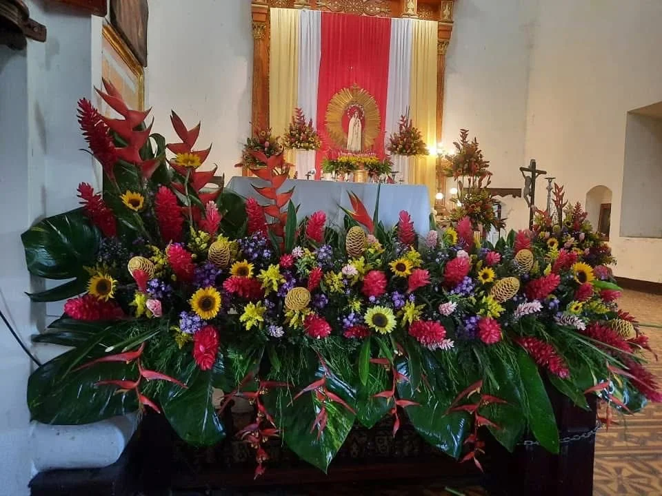 WhatsApp Image 2026-03-22 at 13.15.41 (2).jpeg