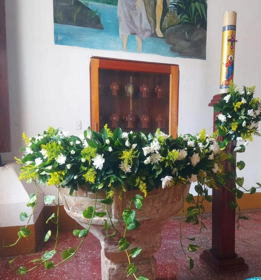 WhatsApp Image 2026-03-22 at 20.51.10.jpeg