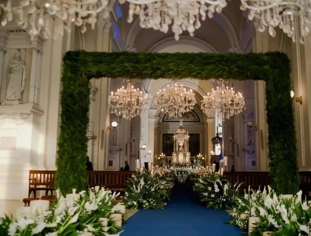 WhatsApp Image 2026-03-22 at 13.28.34 (1).jpeg