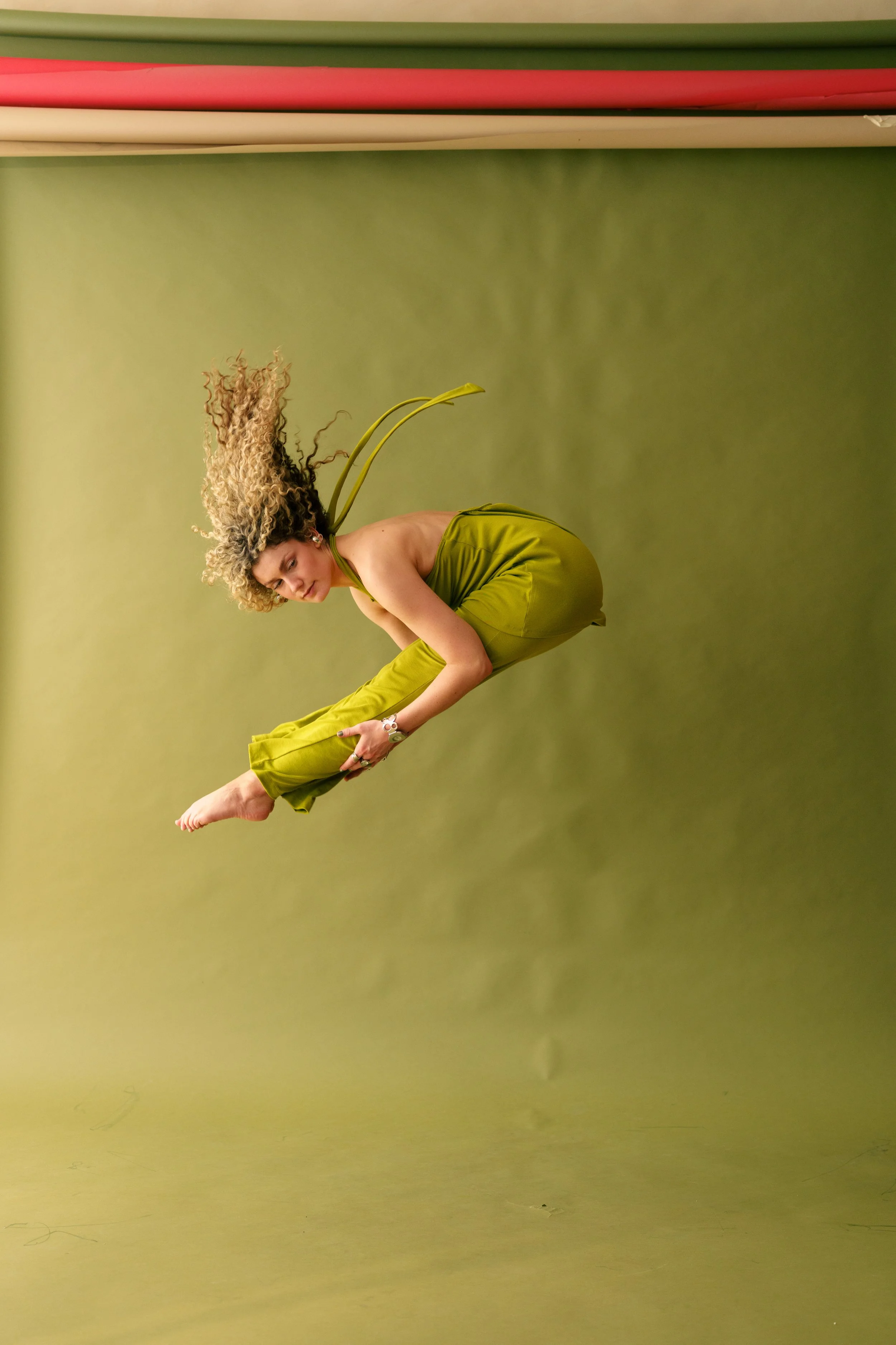 James Jin Images