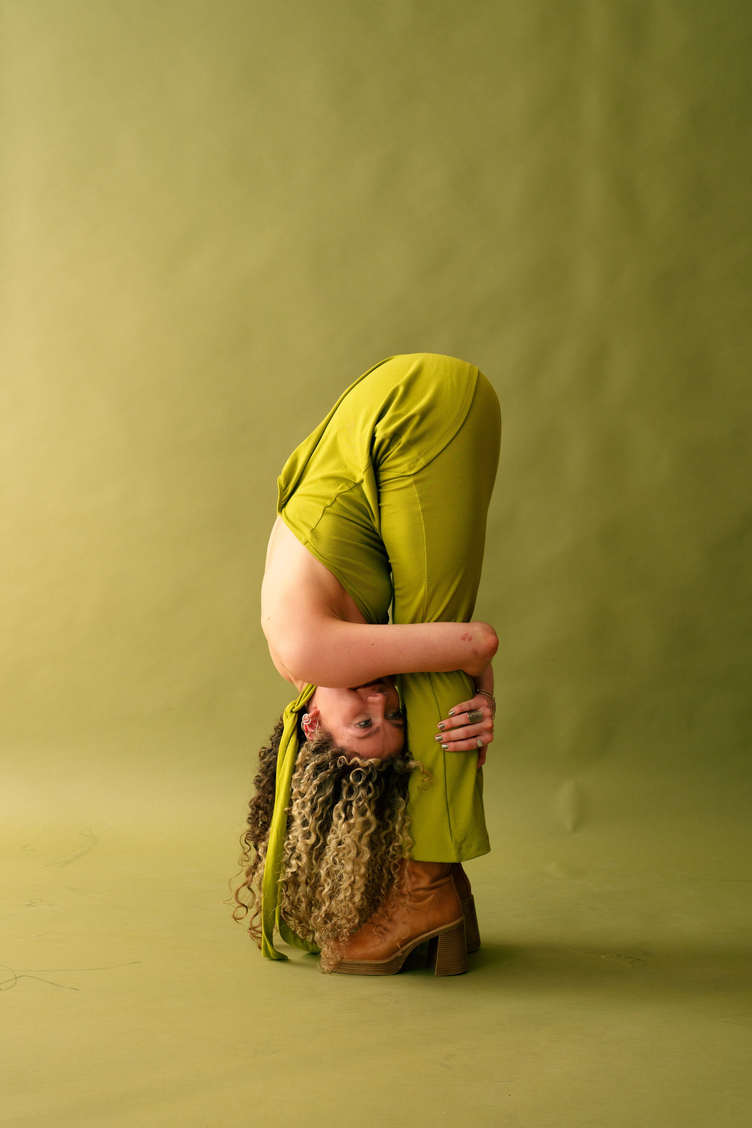 James Jin Images