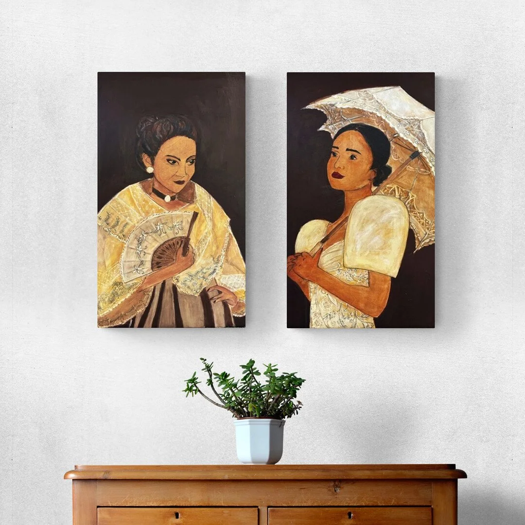 Three's a crowd in situ.jpg