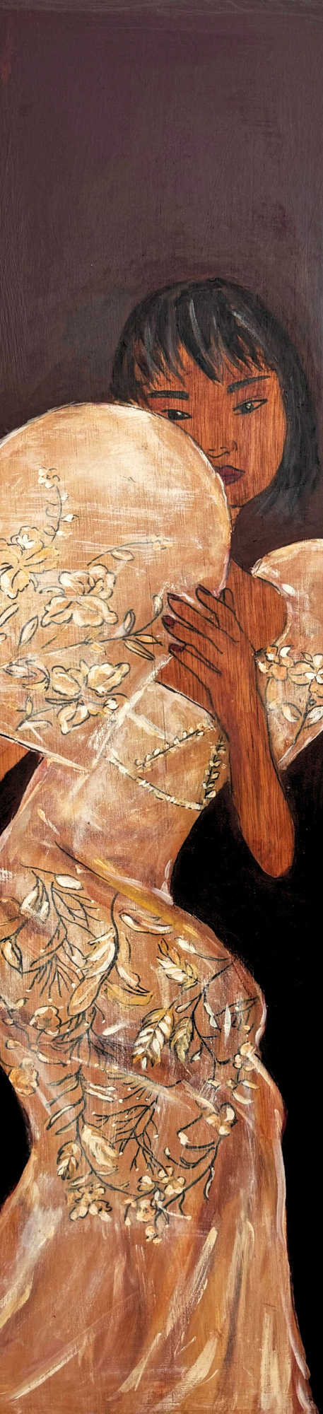 A face up my sleeve.png