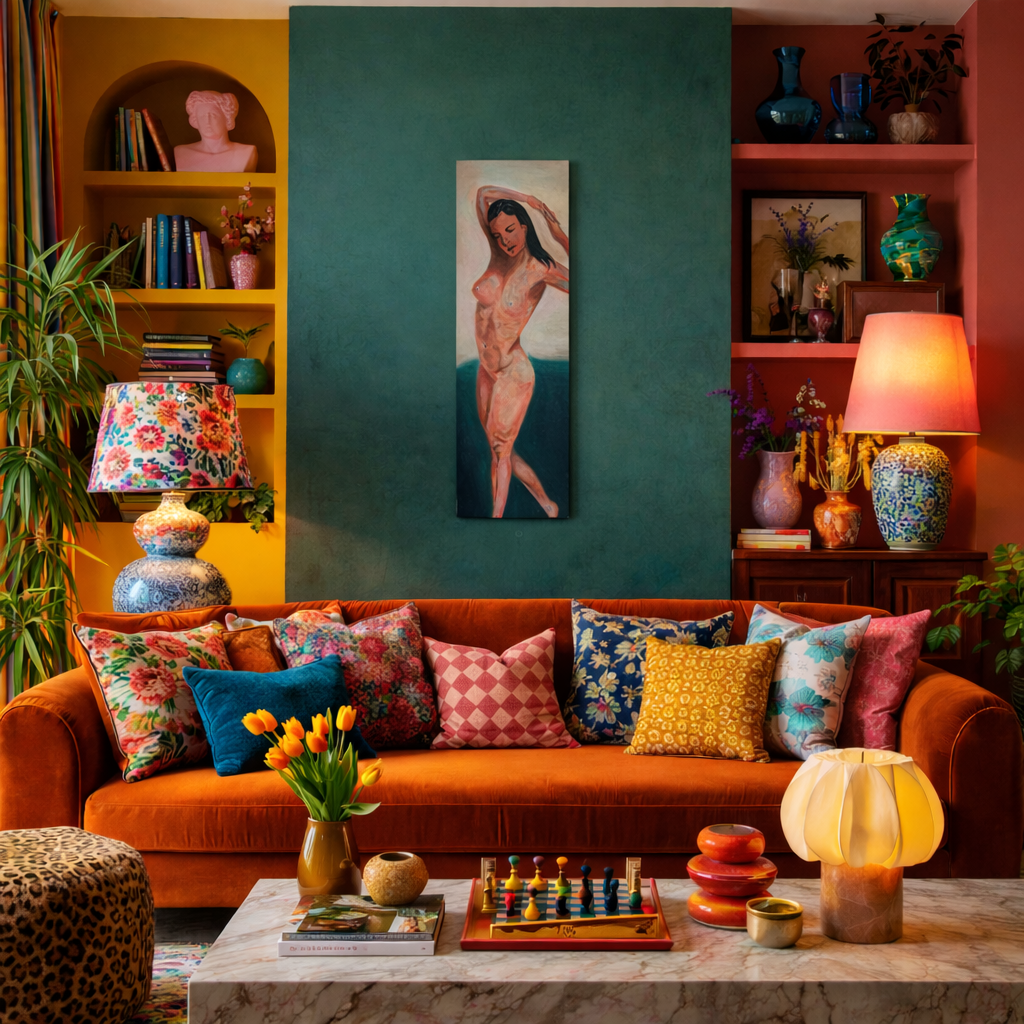 boobservation in situ.png