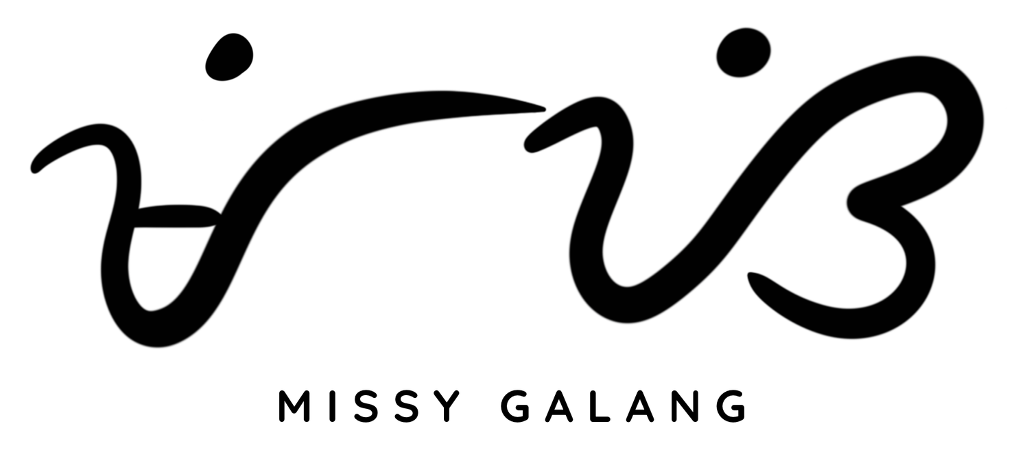 Missy Galang