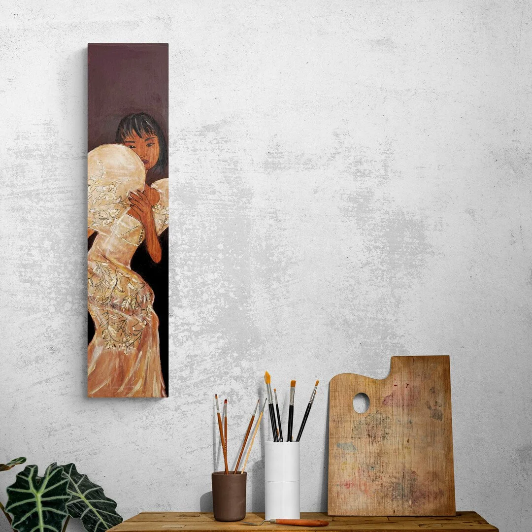 Face up my sleeve.jpg