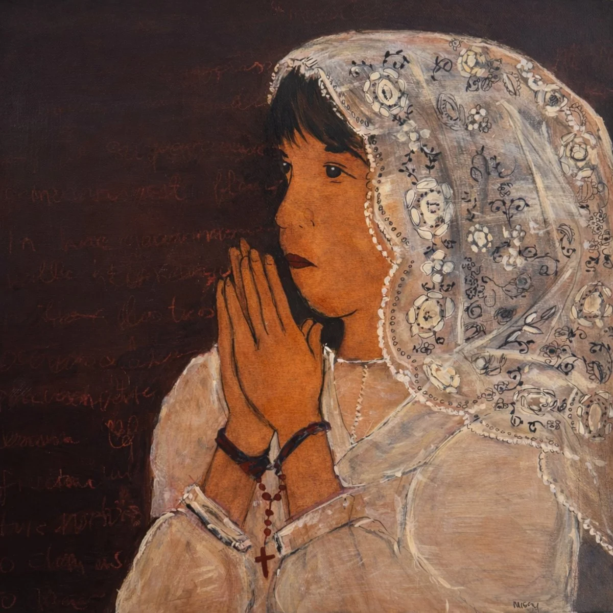 Prey For us 24x24.jpg