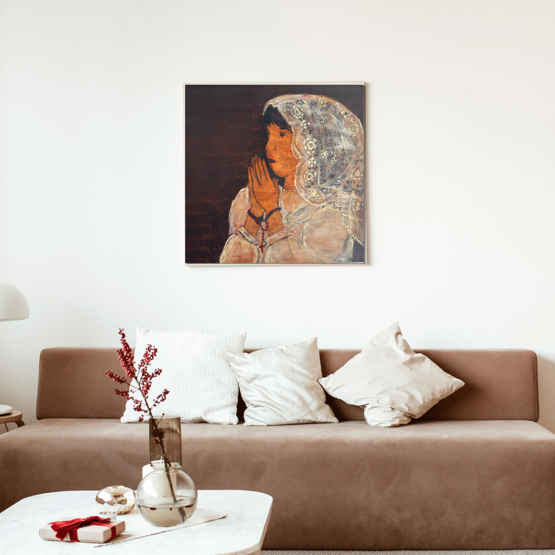 prey for us in situ.png