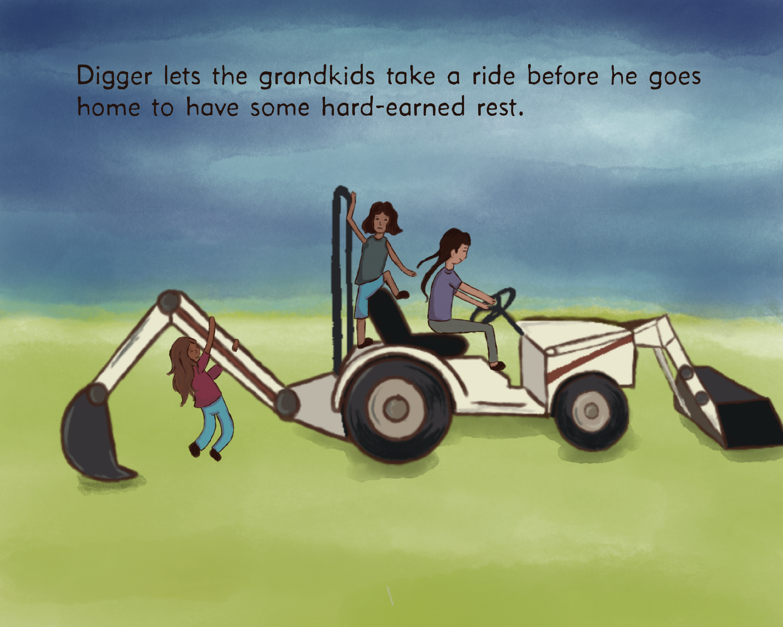 Beck_Childrens_Book10.png