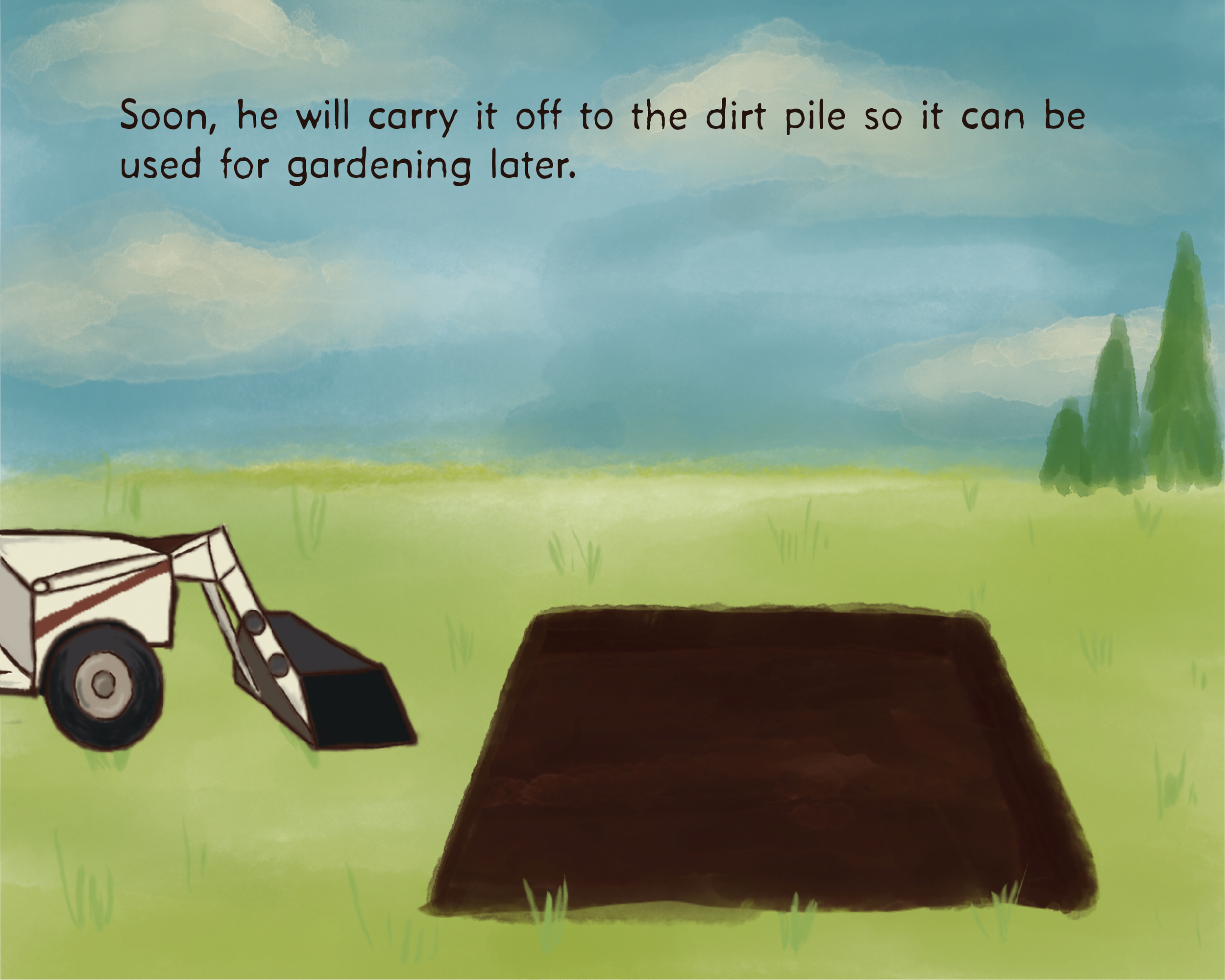 Beck_Childrens_Book5.png
