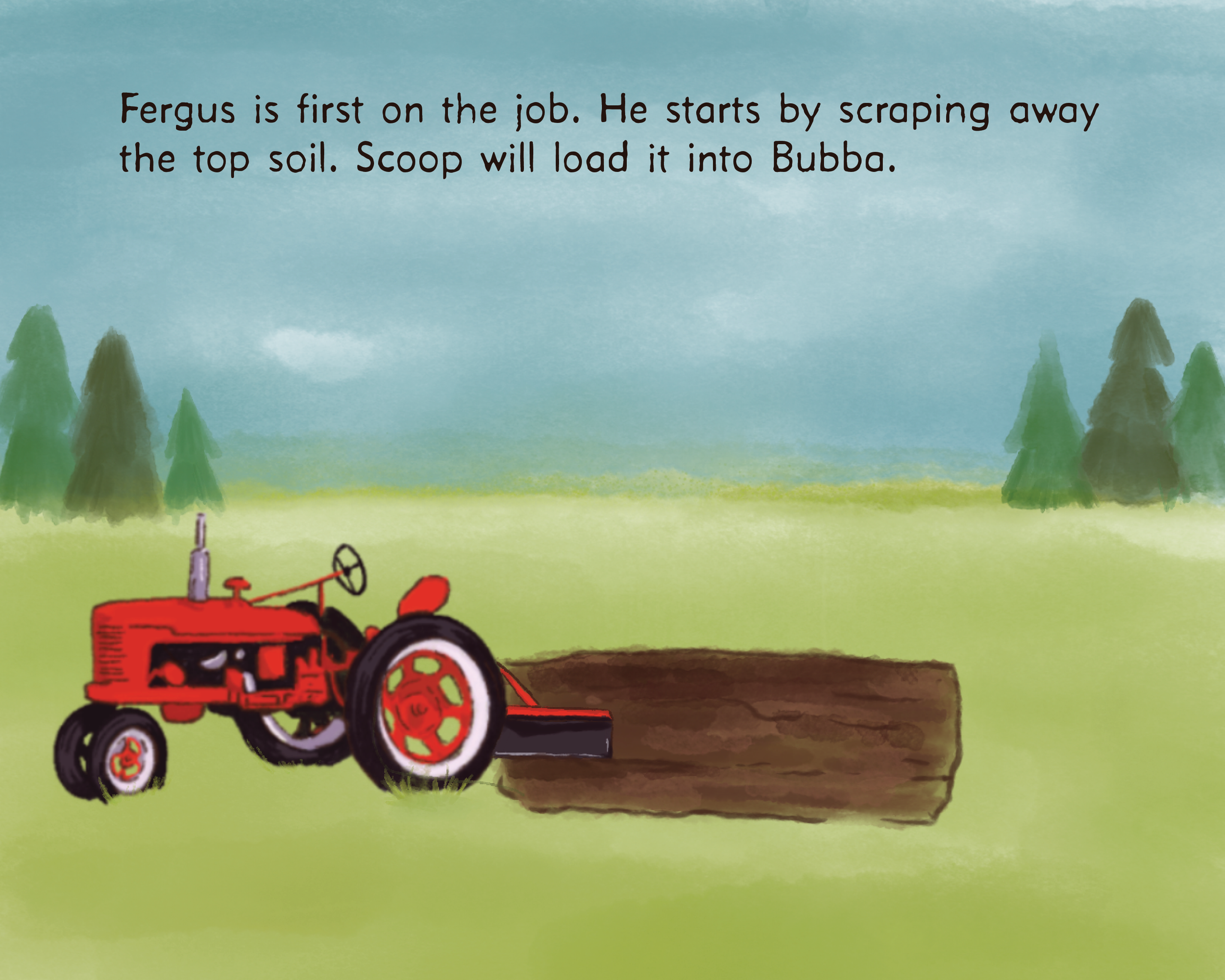 Beck_Childrens_Book3.png