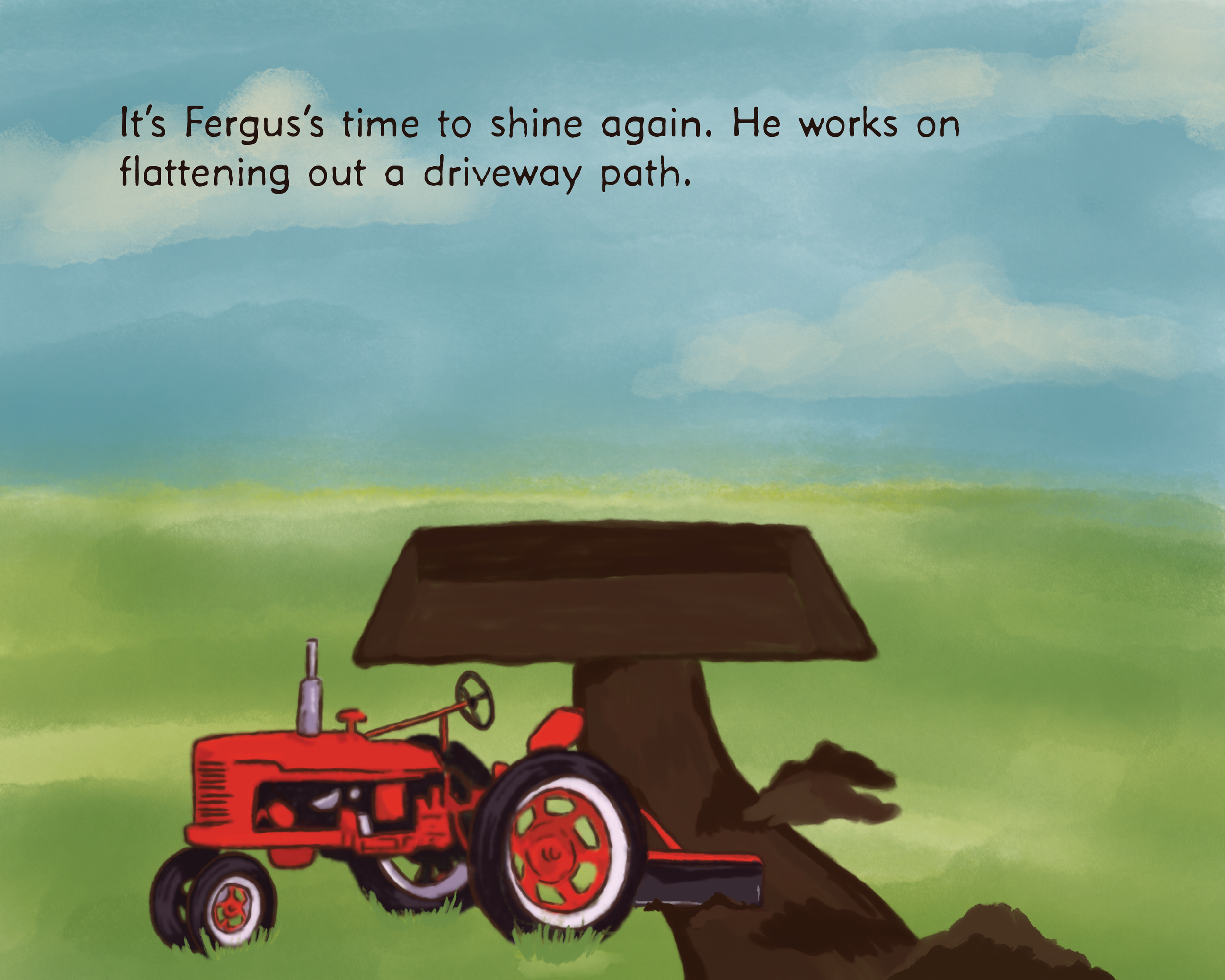 Beck_Childrens_Book7.png