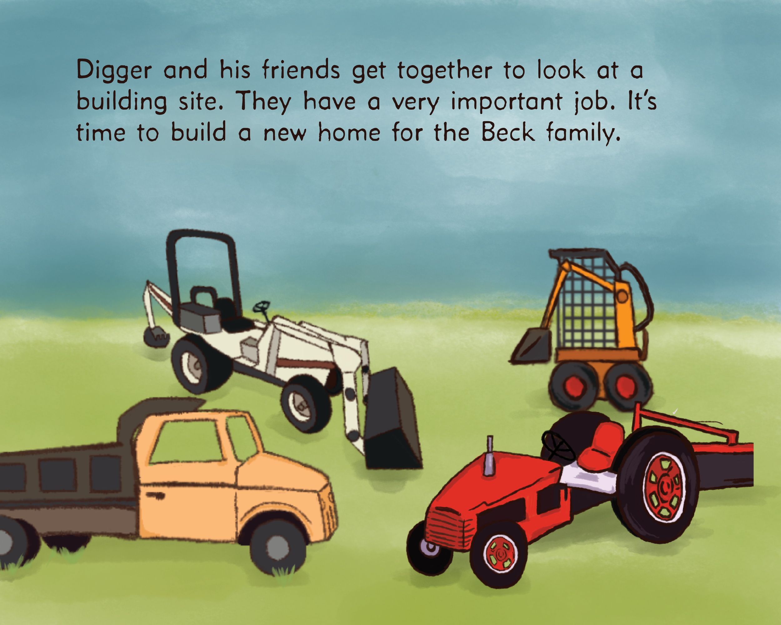 Beck_Childrens_Book2.png