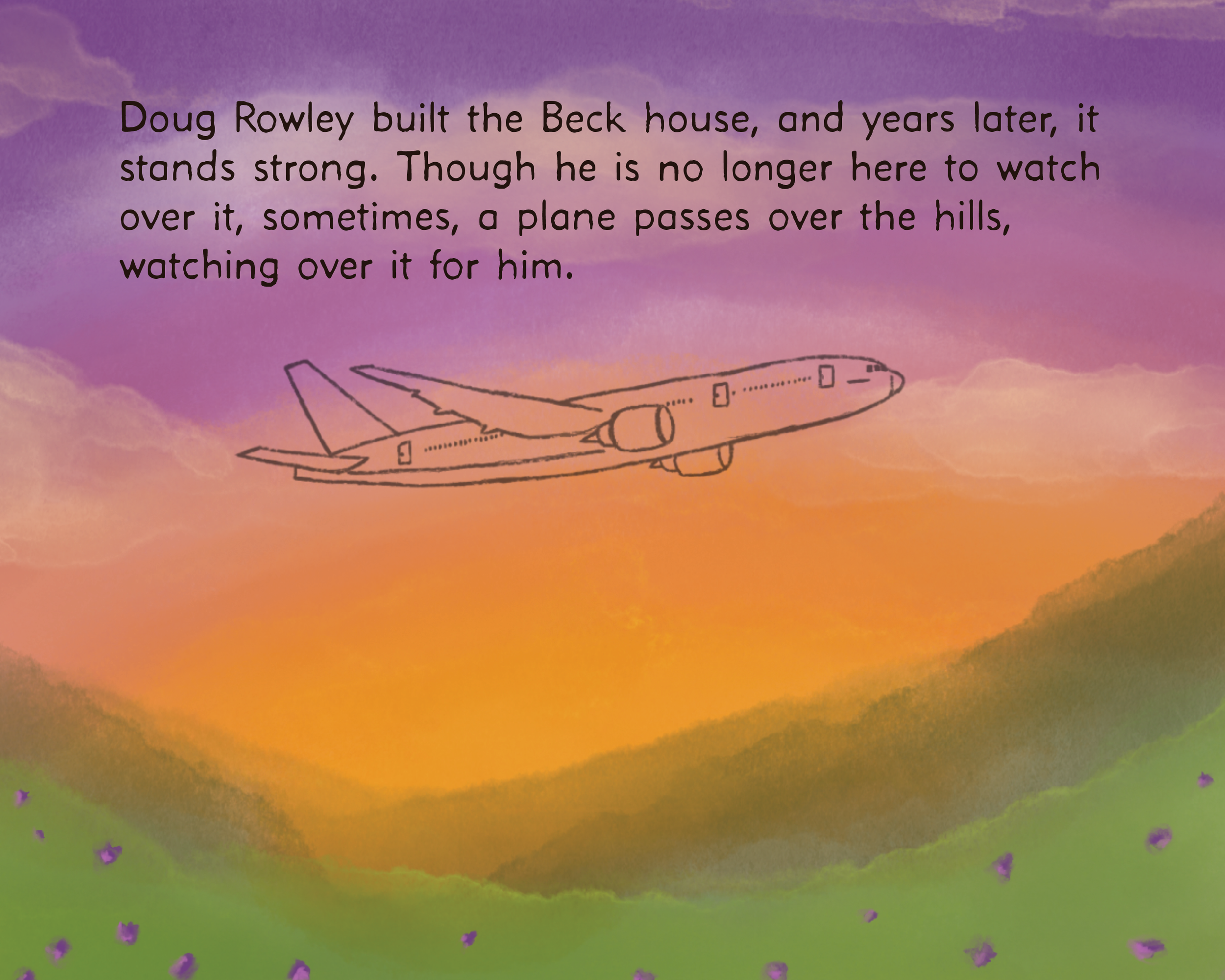 Beck_Childrens_Book11.png
