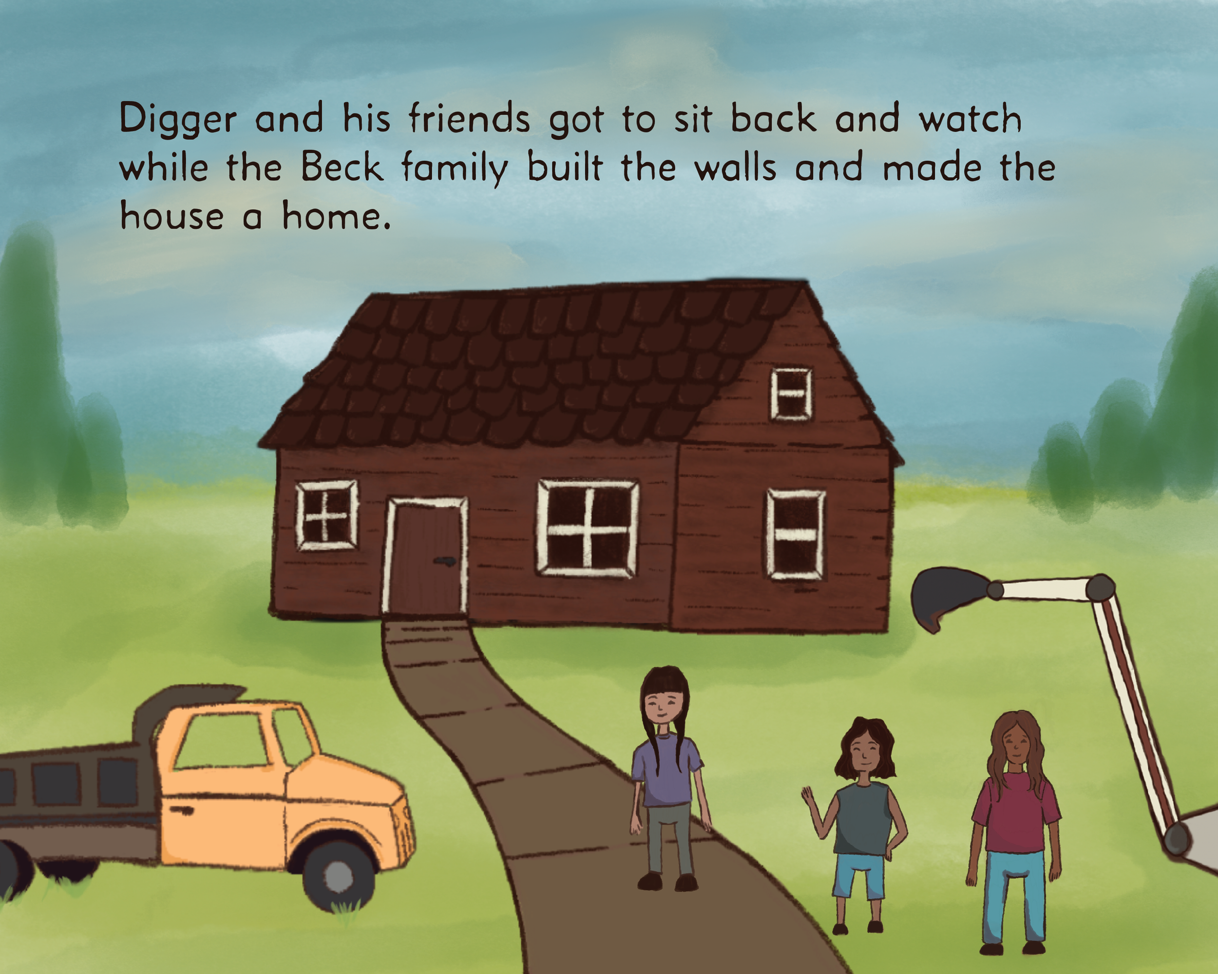 Beck_Childrens_Book8.png