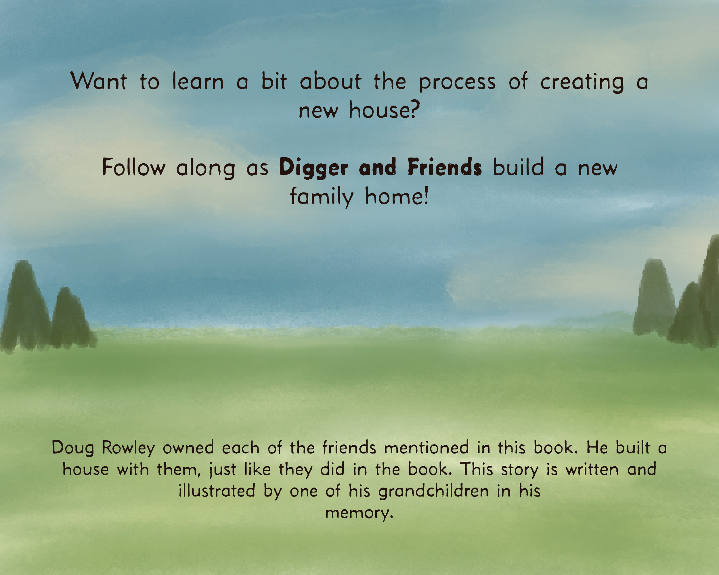 Beck_Childrens_Book12.png