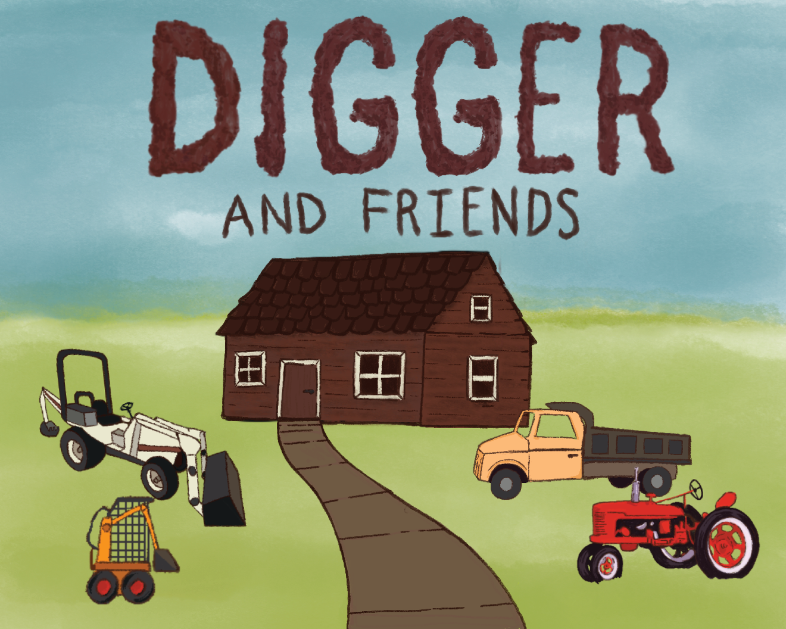 Beck_Childrens_Book.png