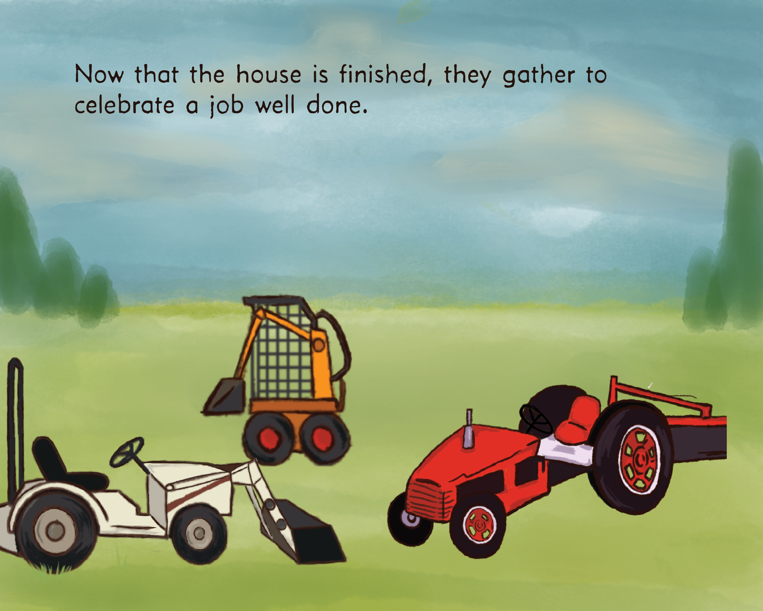 Beck_Childrens_Book9.png