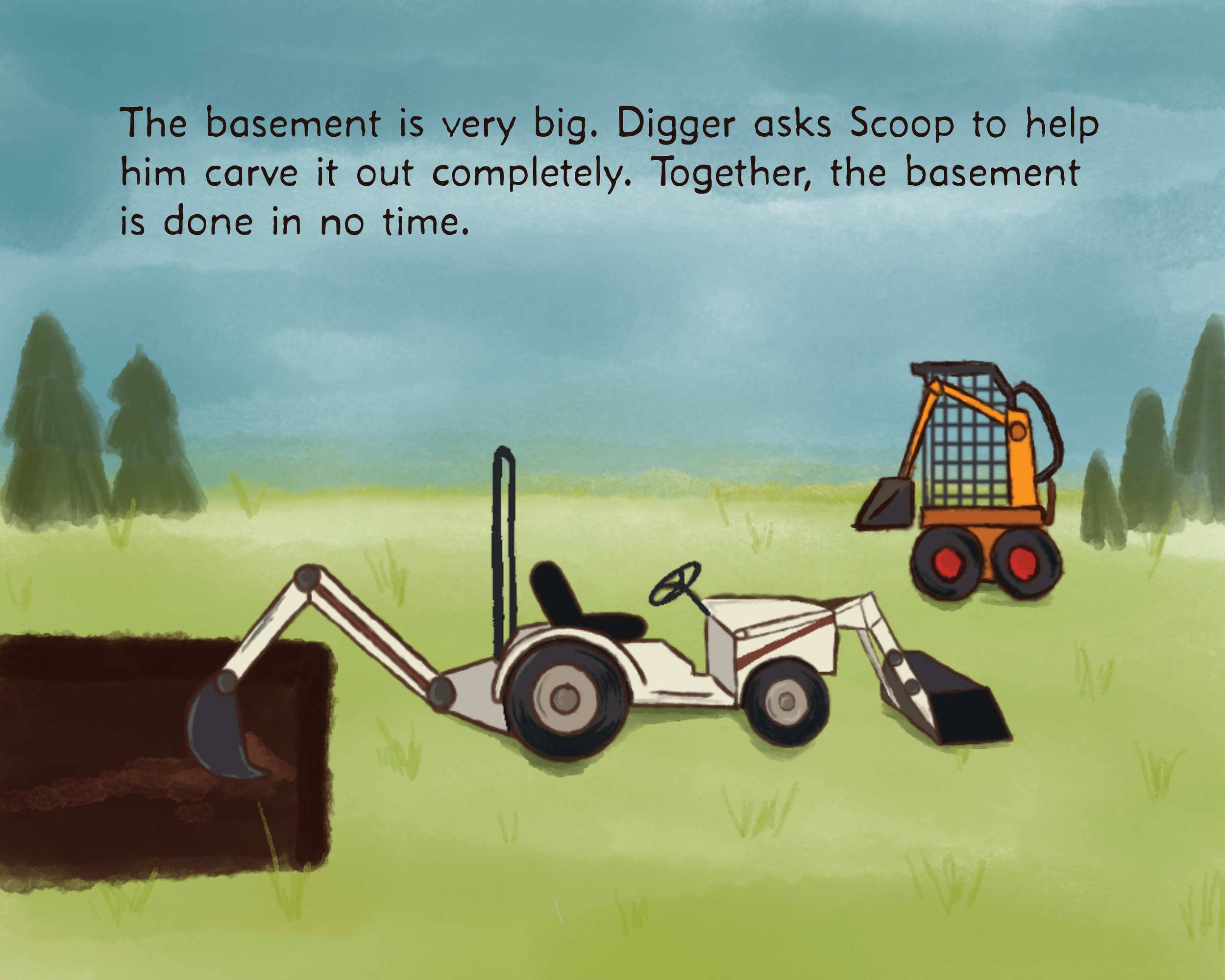 Beck_Childrens_Book6.png